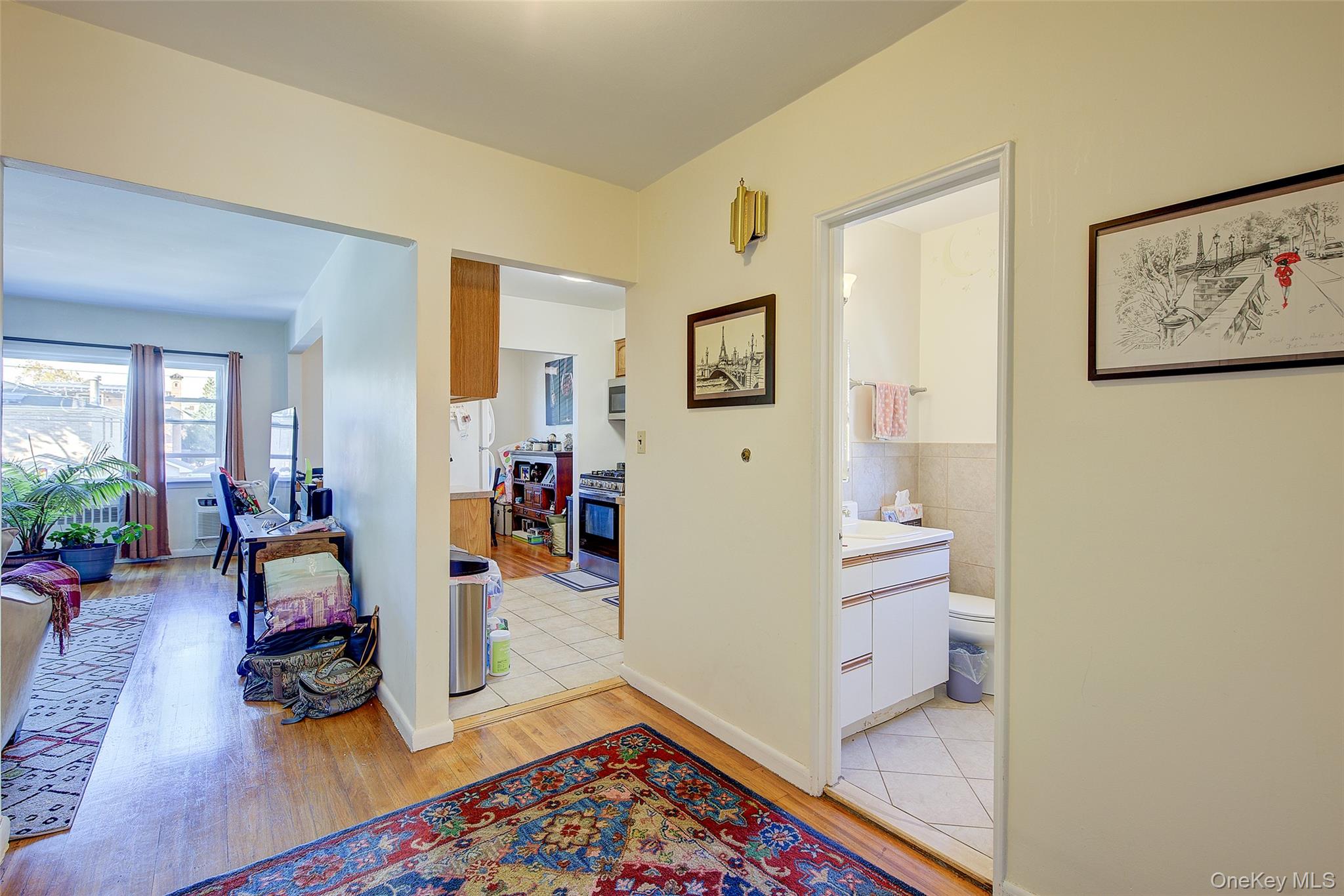 #13 photo, 39-09 216th Street, Bayside , NY 11361