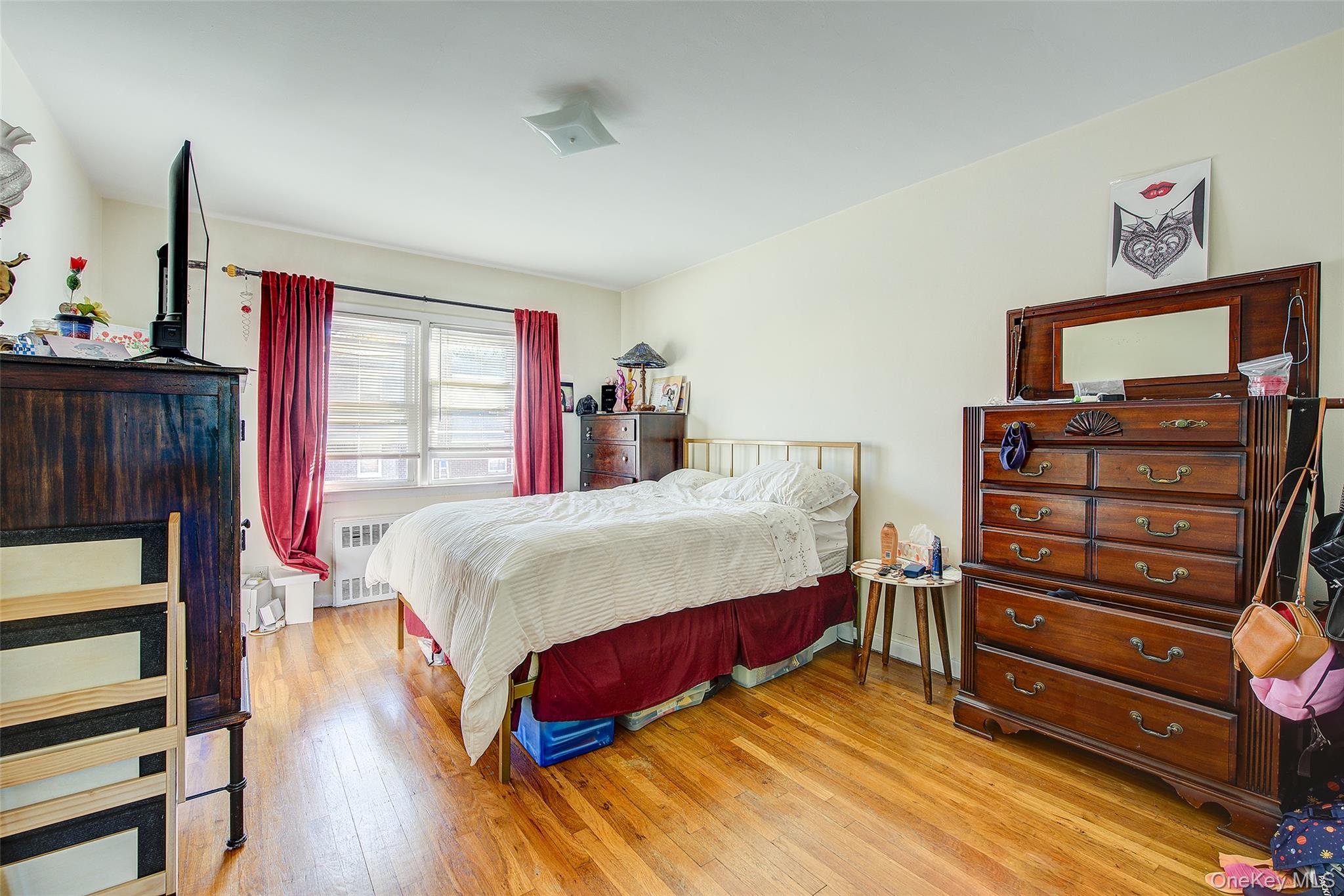 #15 photo, 39-09 216th Street, Bayside , NY 11361