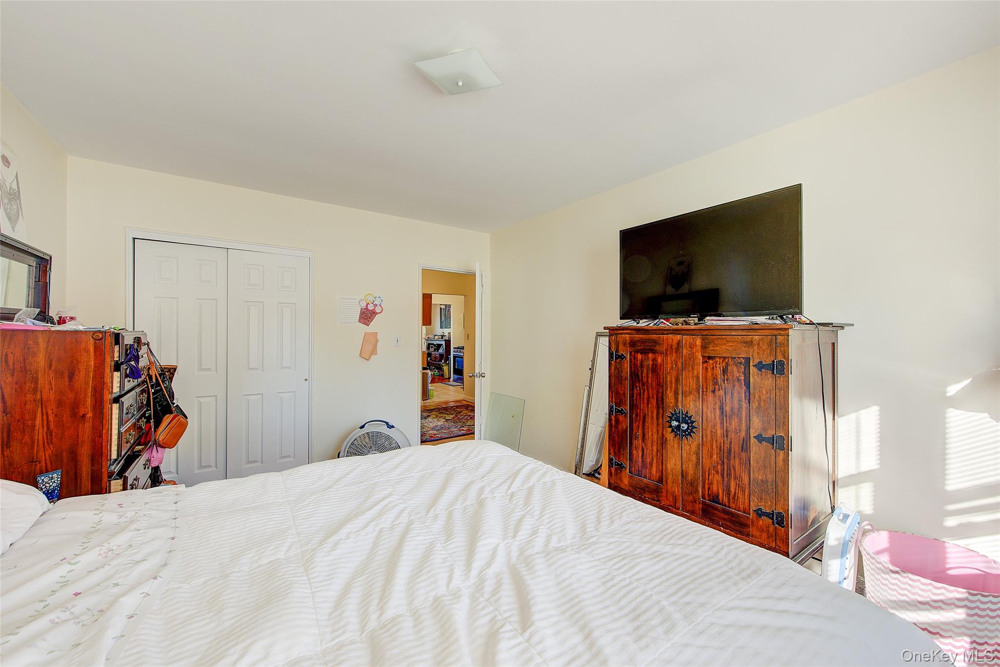 #16 photo, 39-09 216th Street, Bayside , NY 11361