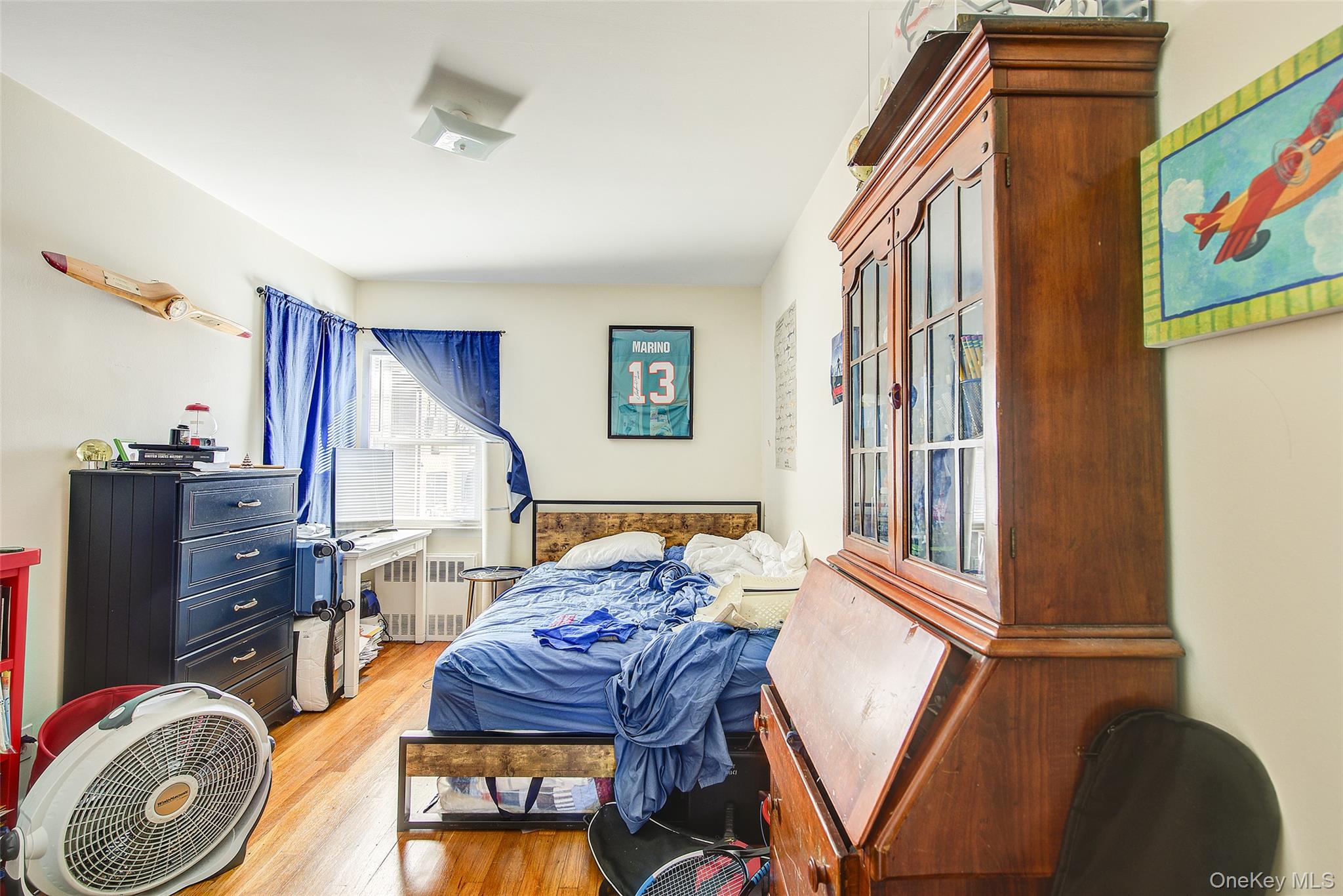 #17 photo, 39-09 216th Street, Bayside , NY 11361