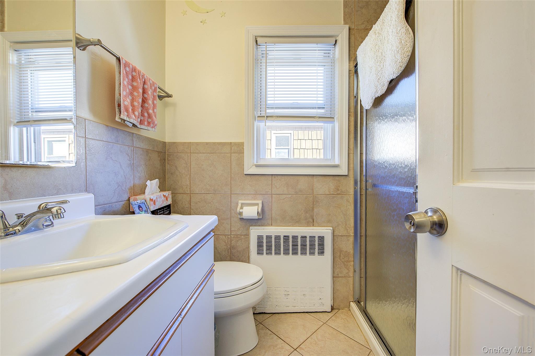 #19 photo, 39-09 216th Street, Bayside , NY 11361