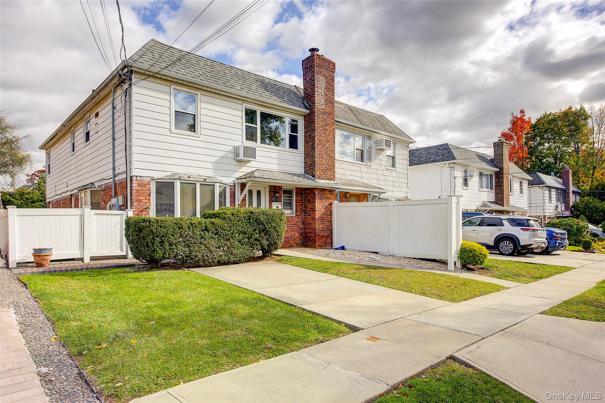 #2 photo, 39-09 216th Street, Bayside , NY 11361