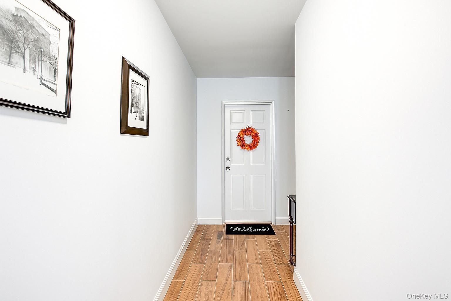 #20 photo, 39-09 216th Street, Bayside , NY 11361