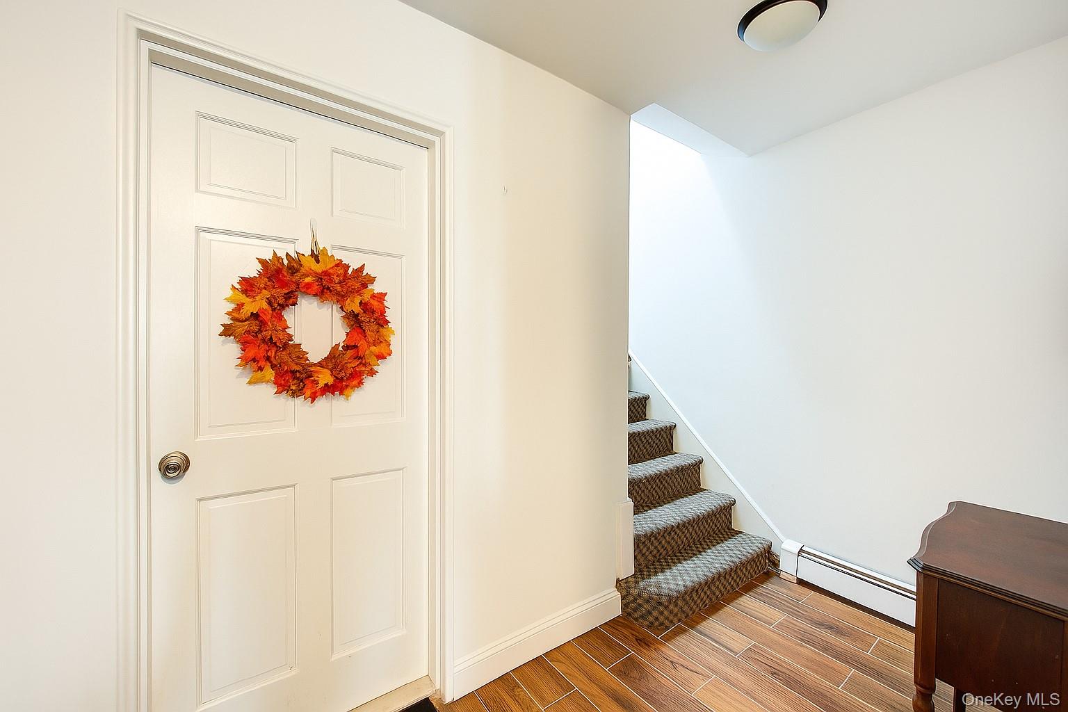 #5 photo, 39-09 216th Street, Bayside , NY 11361