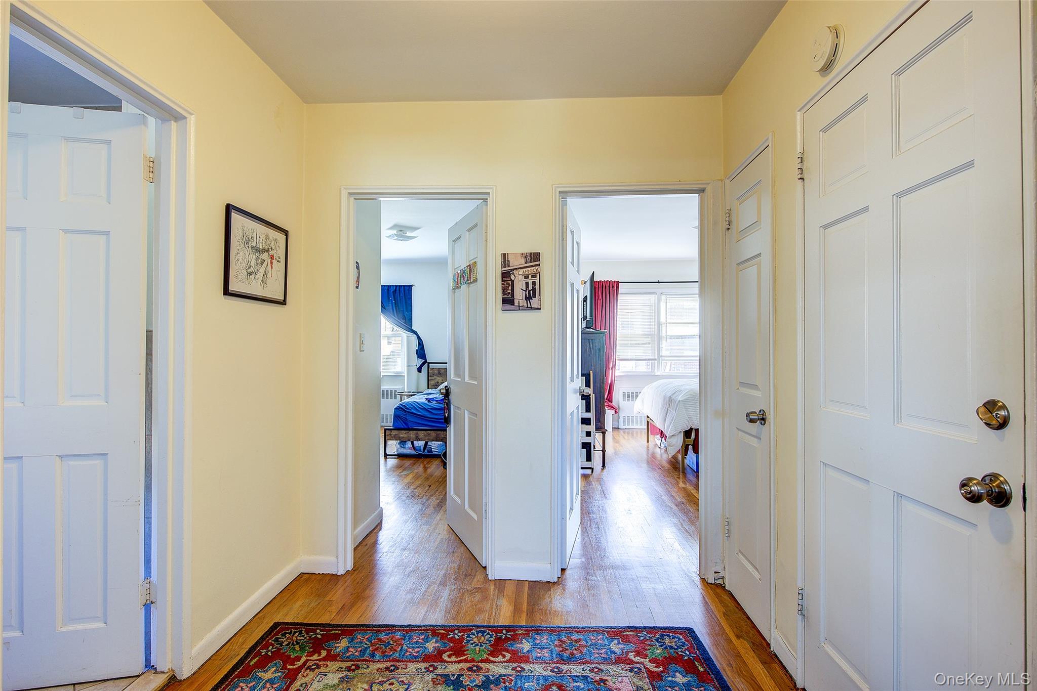 #6 photo, 39-09 216th Street, Bayside , NY 11361