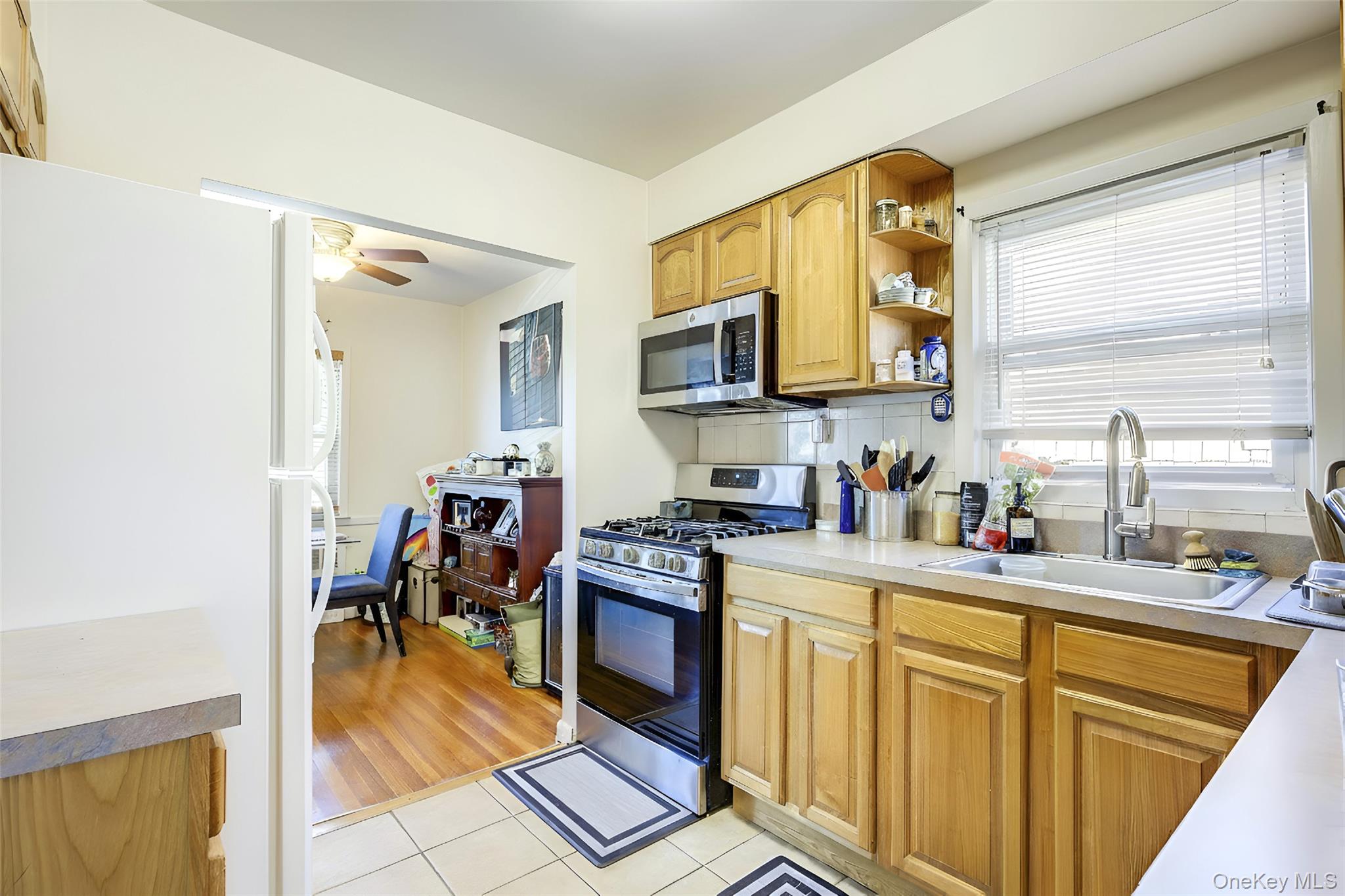 #8 photo, 39-09 216th Street, Bayside , NY 11361