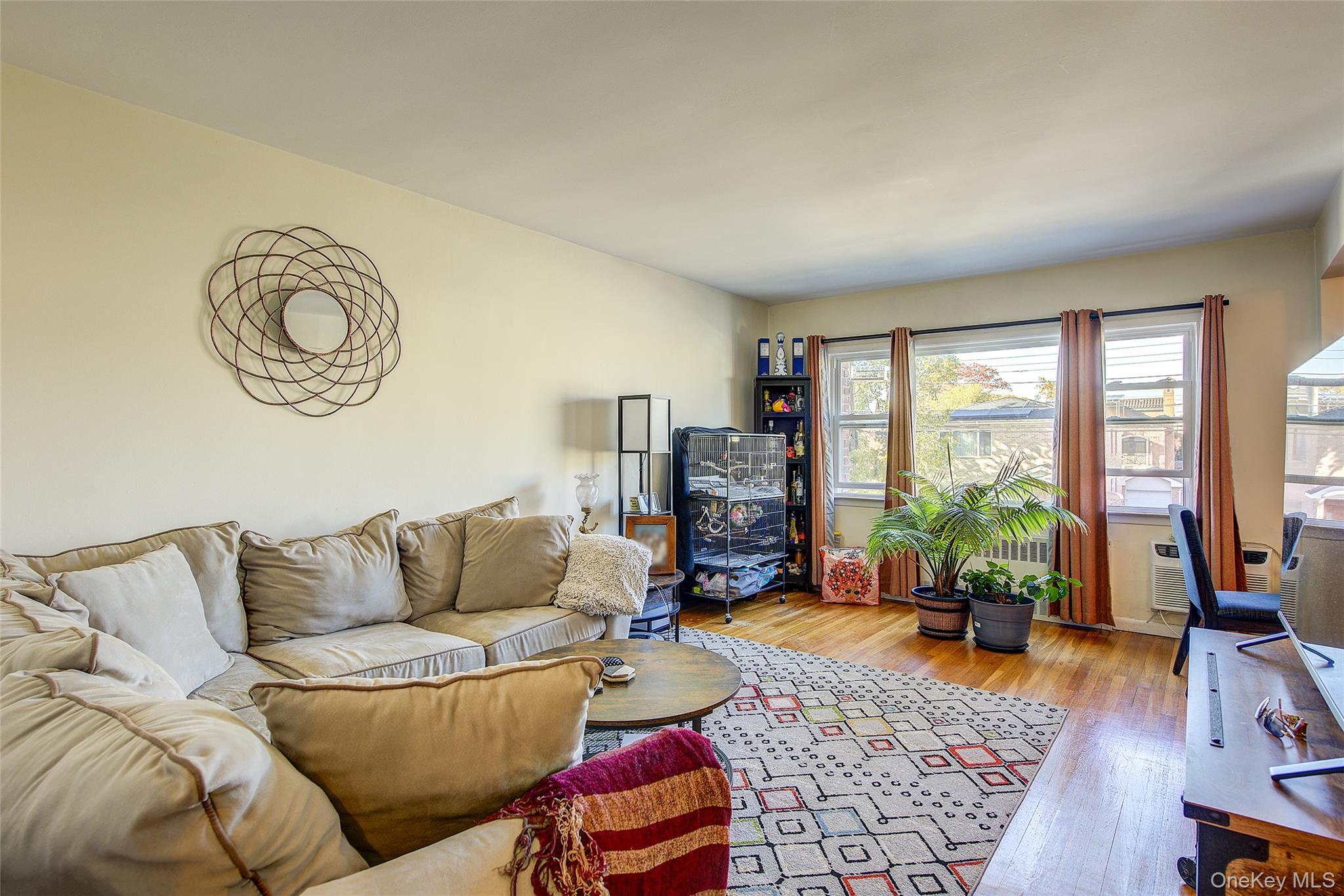 #9 photo, 39-09 216th Street, Bayside , NY 11361