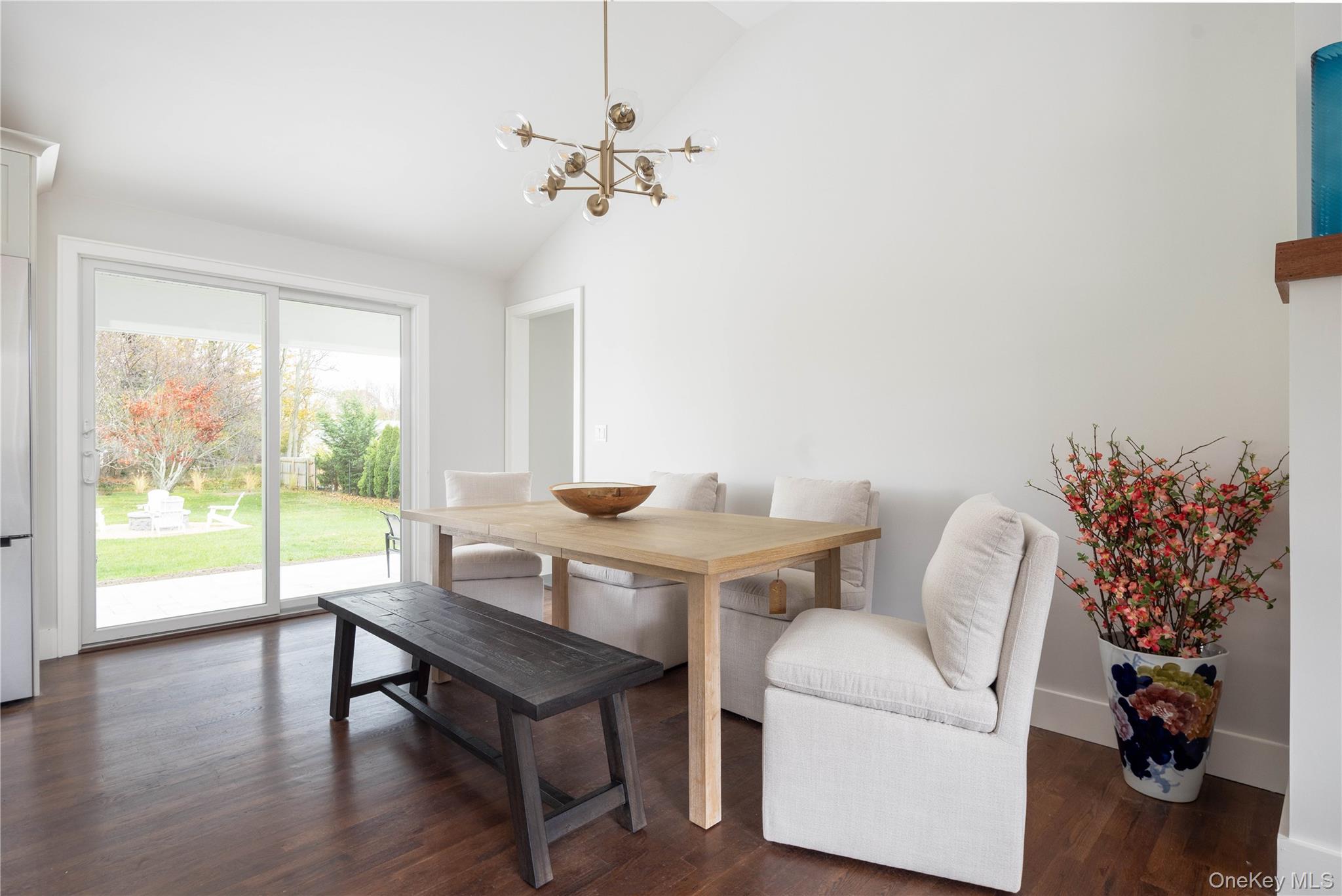 #10 photo, 1995 Ruth Road, Mattituck , NY 11952