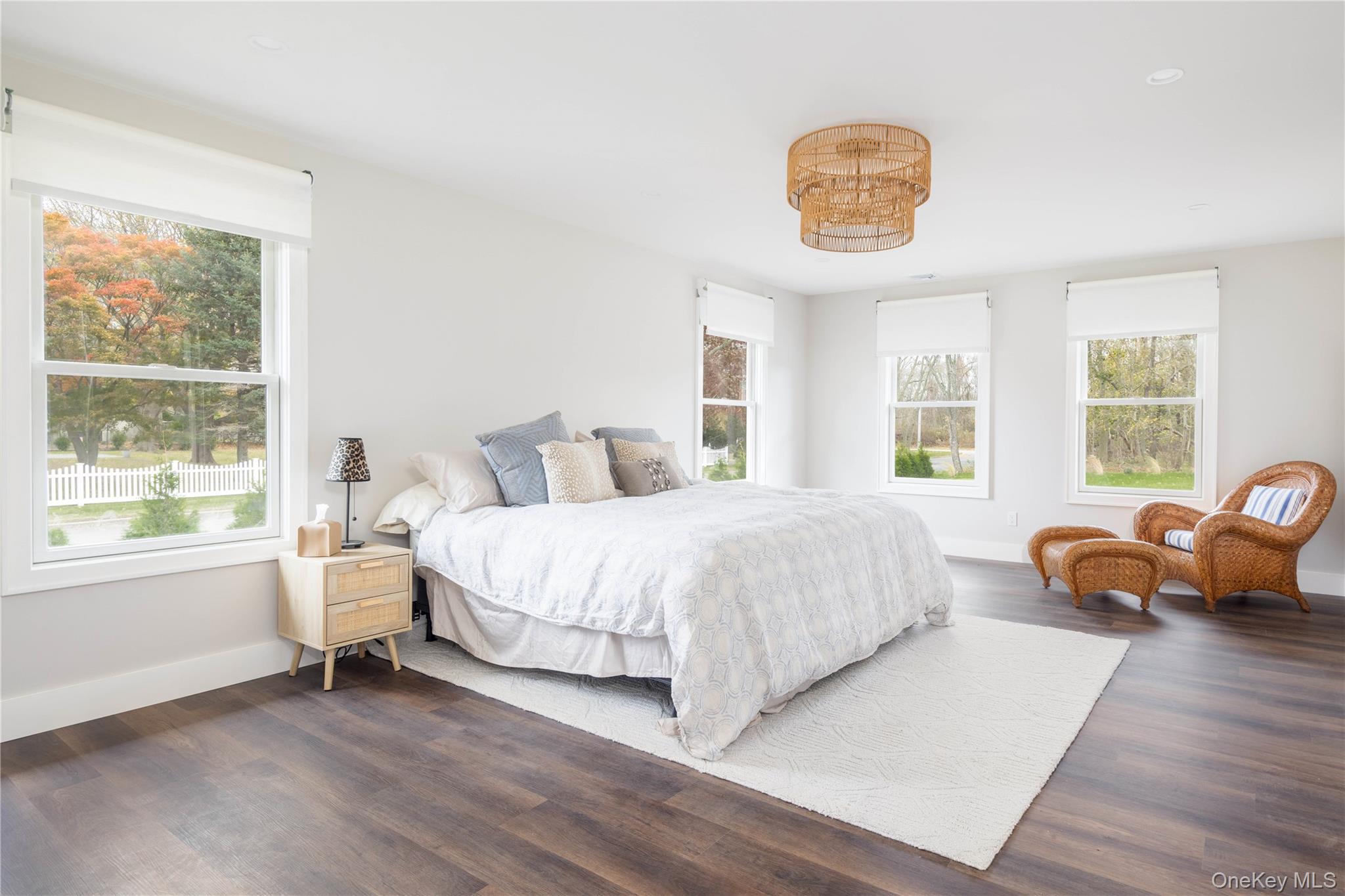 #11 photo, 1995 Ruth Road, Mattituck , NY 11952