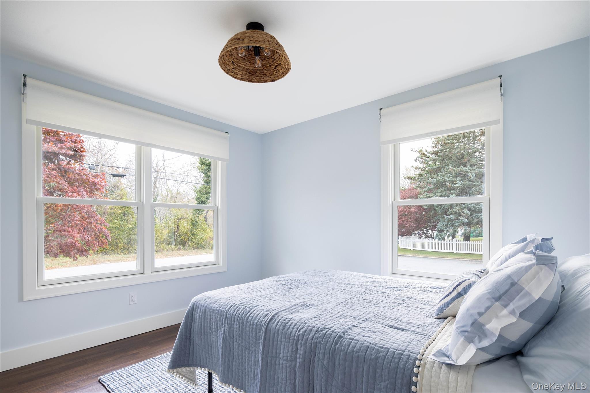 #14 photo, 1995 Ruth Road, Mattituck , NY 11952