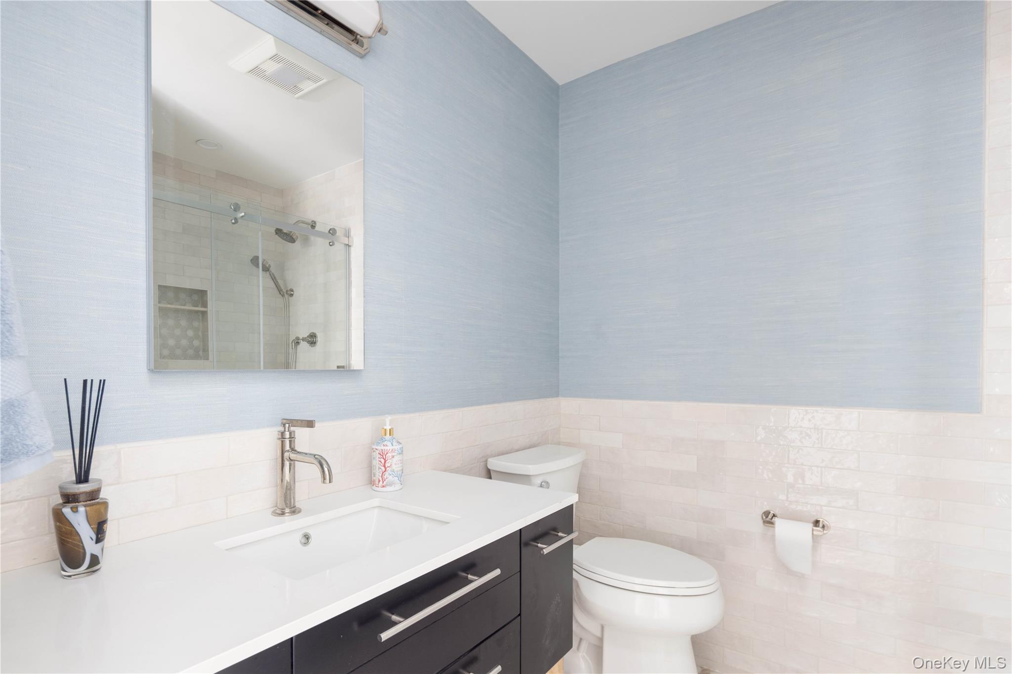 #15 photo, 1995 Ruth Road, Mattituck , NY 11952