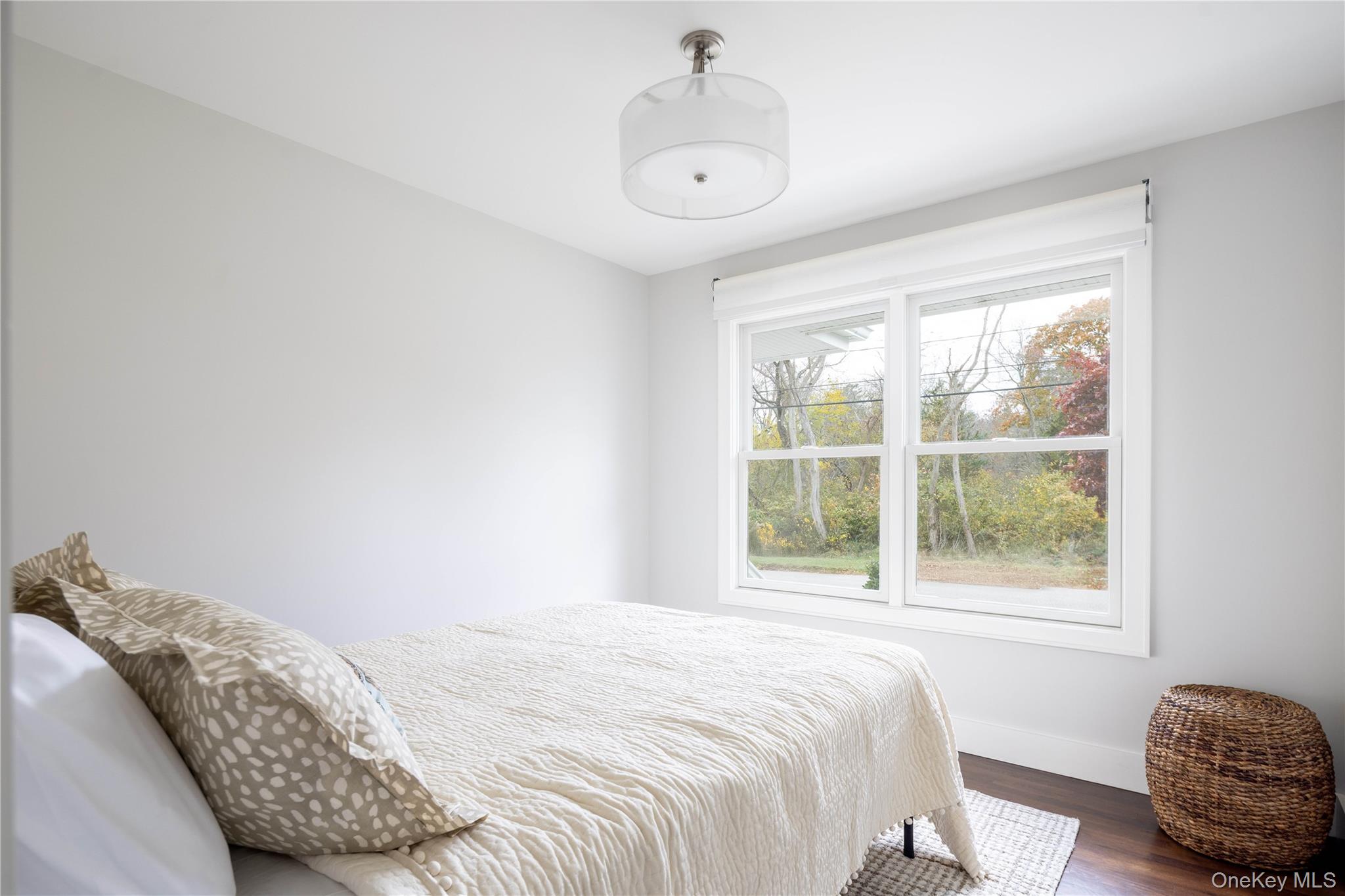 #17 photo, 1995 Ruth Road, Mattituck , NY 11952