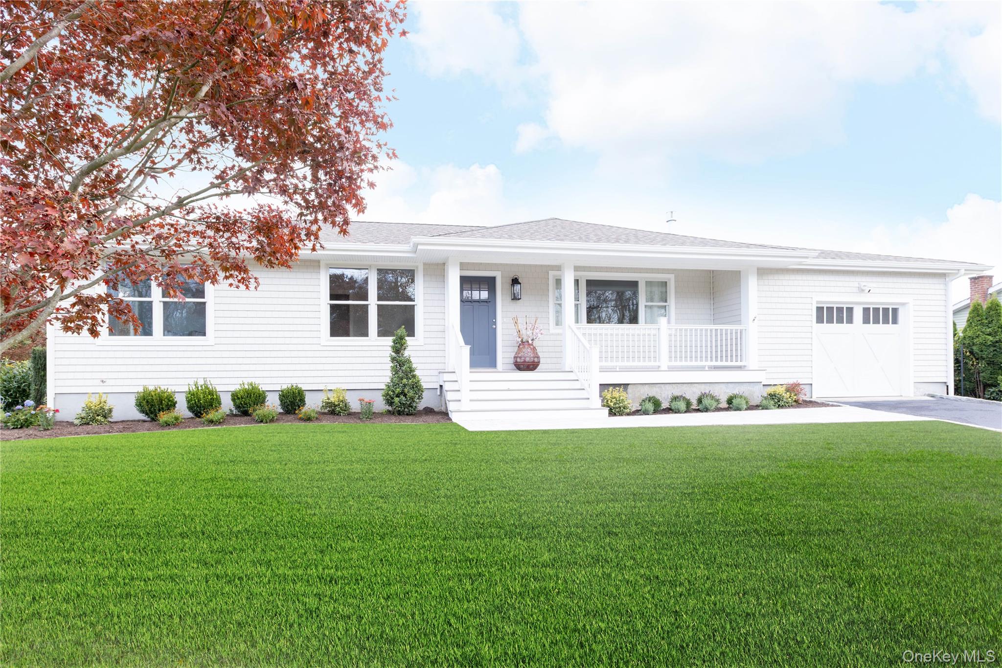 #2 photo, 1995 Ruth Road, Mattituck , NY 11952