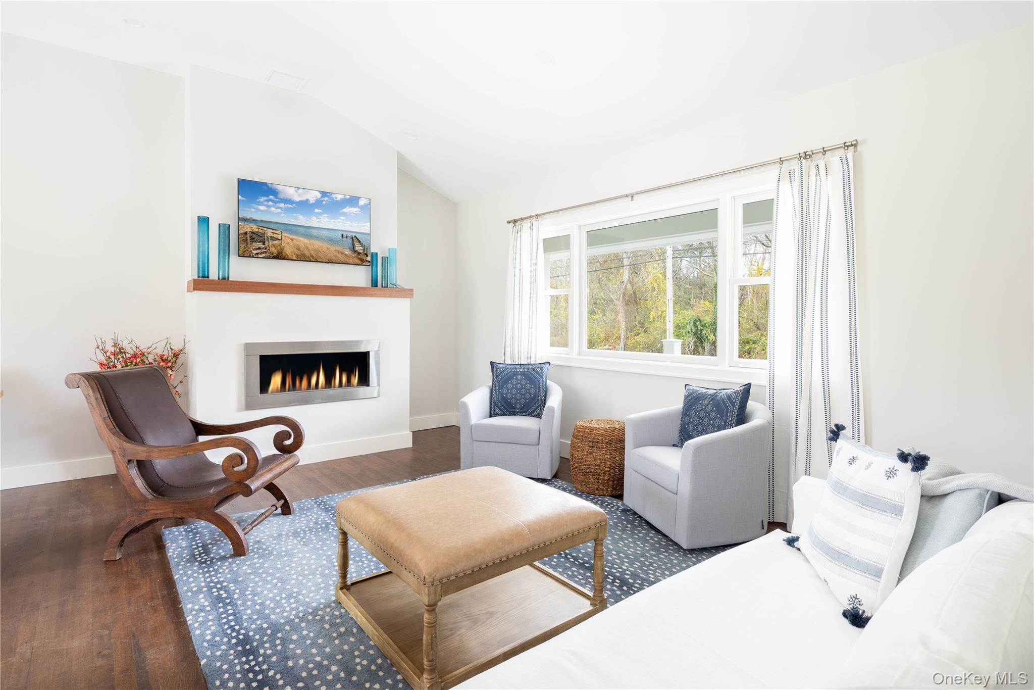 #4 photo, 1995 Ruth Road, Mattituck , NY 11952