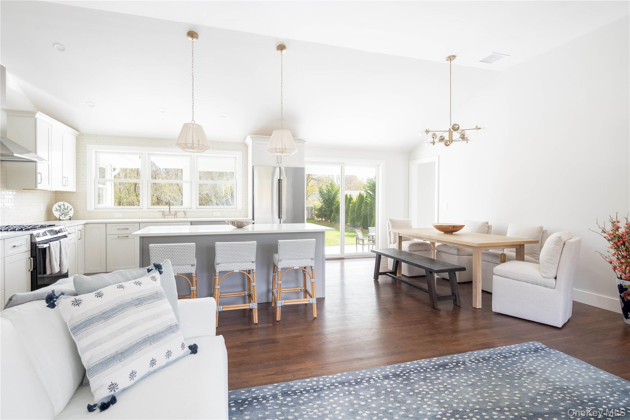 #5 photo, 1995 Ruth Road, Mattituck , NY 11952