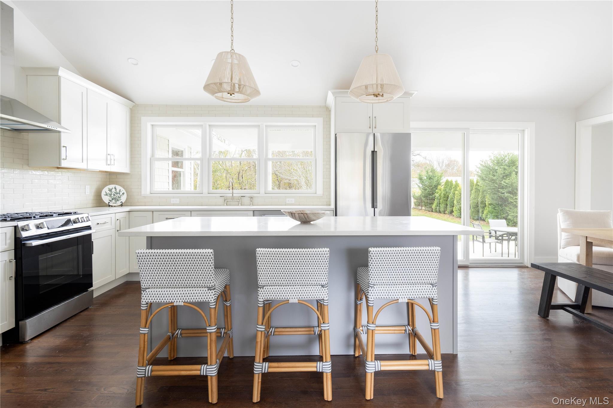 #6 photo, 1995 Ruth Road, Mattituck , NY 11952