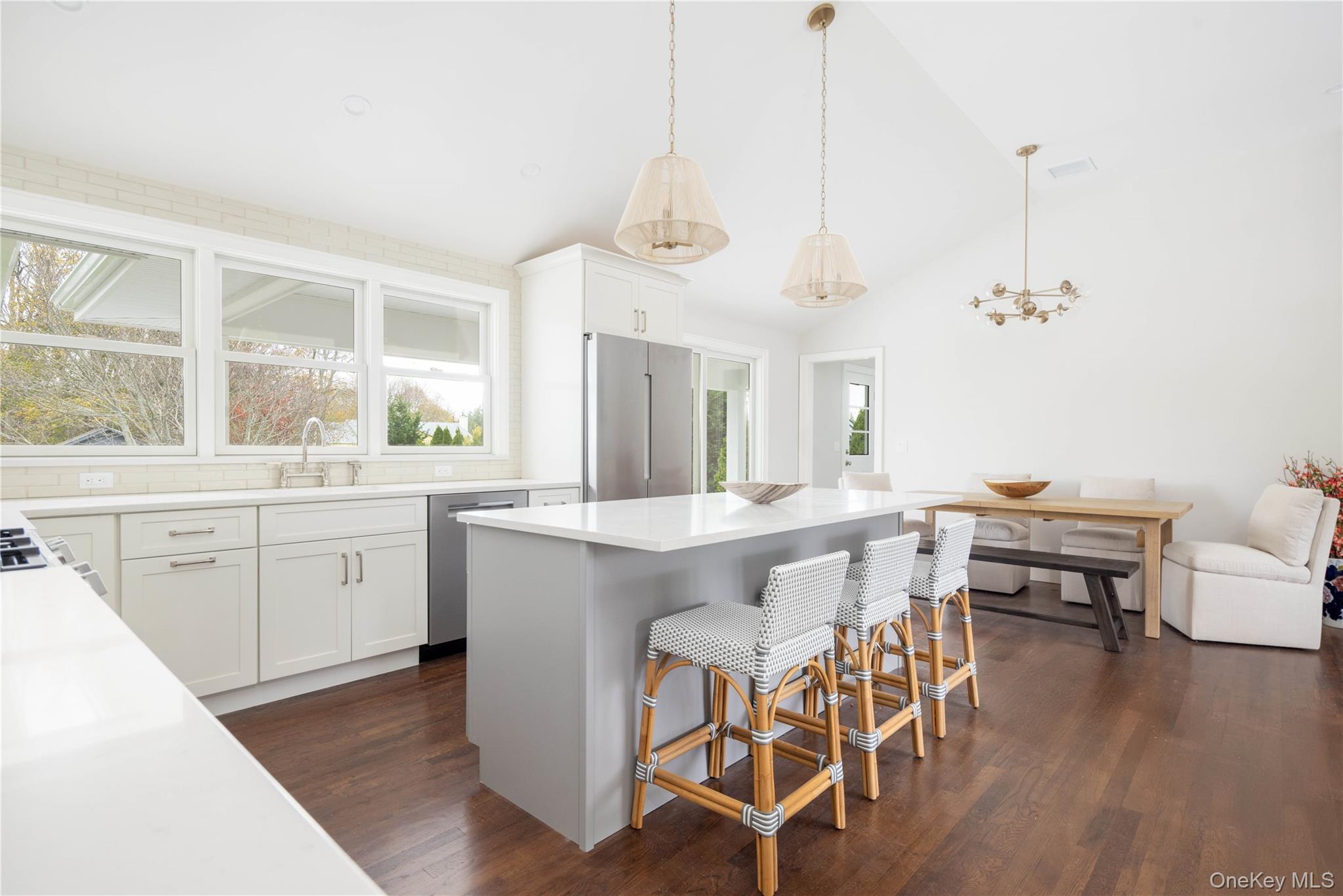 #7 photo, 1995 Ruth Road, Mattituck , NY 11952