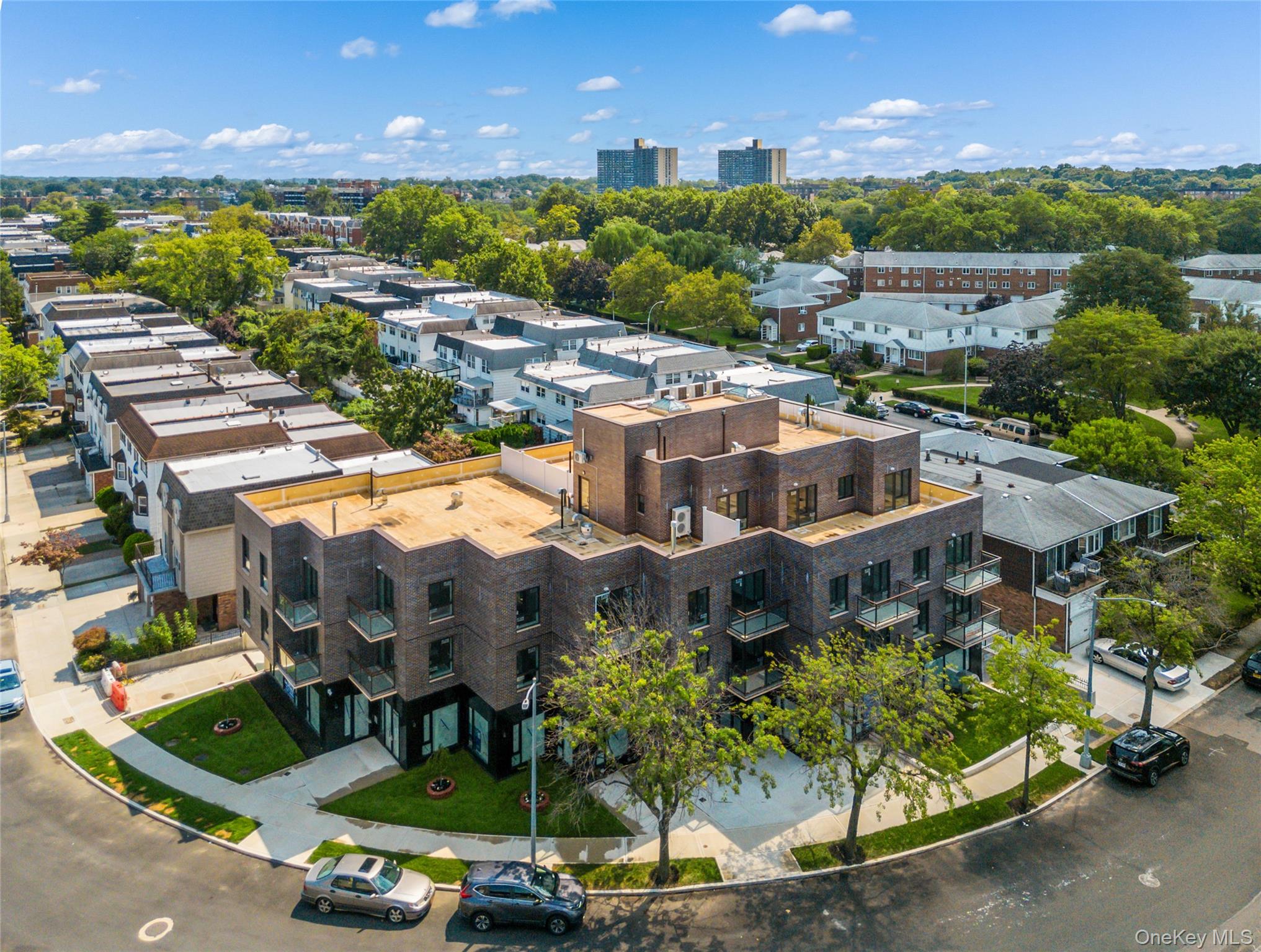 #1 photo, 214-10 15 Avenue, Bayside , NY 11360