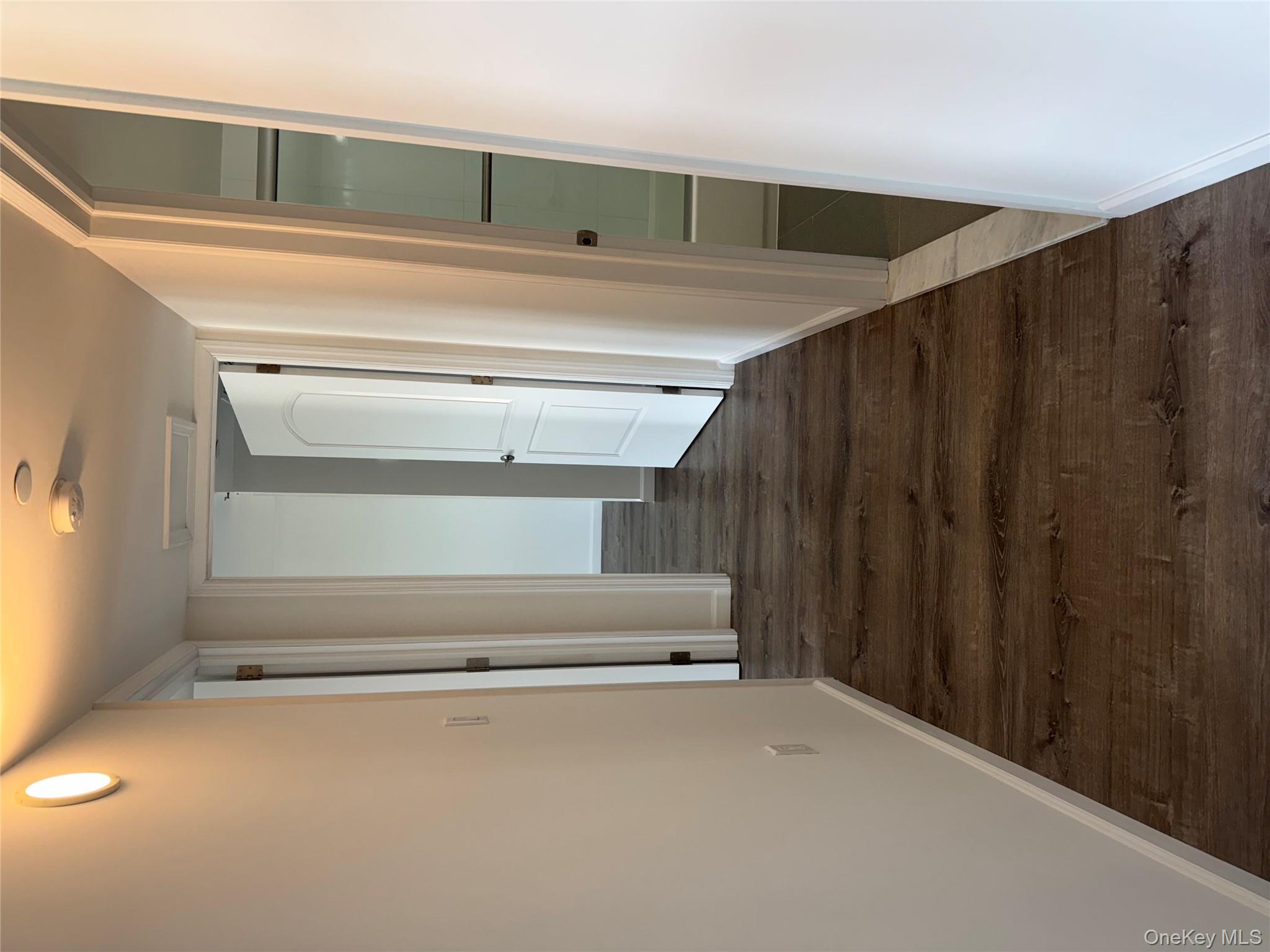 #12 photo, 214-10 15 Avenue, Bayside , NY 11360