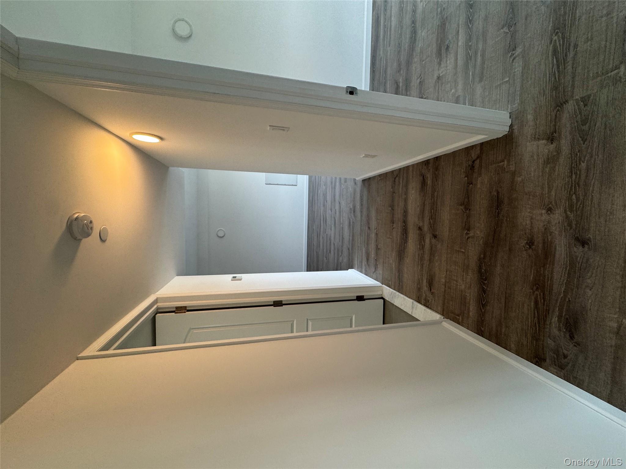 #13 photo, 214-10 15 Avenue, Bayside , NY 11360