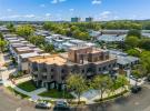 214-10 15 Avenue #3D & Parki 贝塞 Bayside, NY