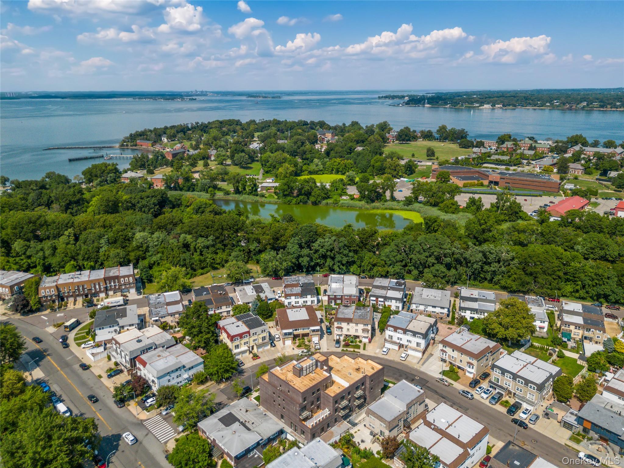 #2 photo, 214-10 15 Avenue, Bayside , NY 11360