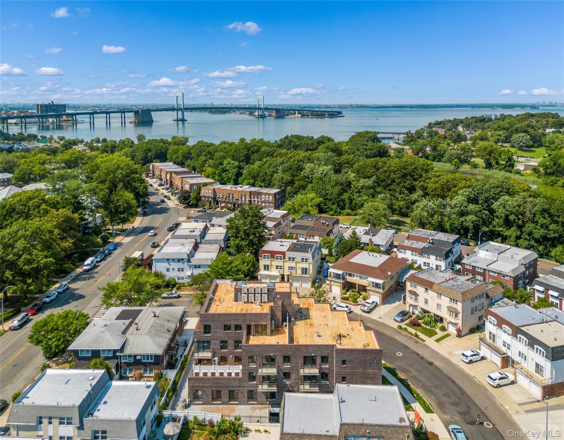 #3 photo, 214-10 15 Avenue, Bayside , NY 11360