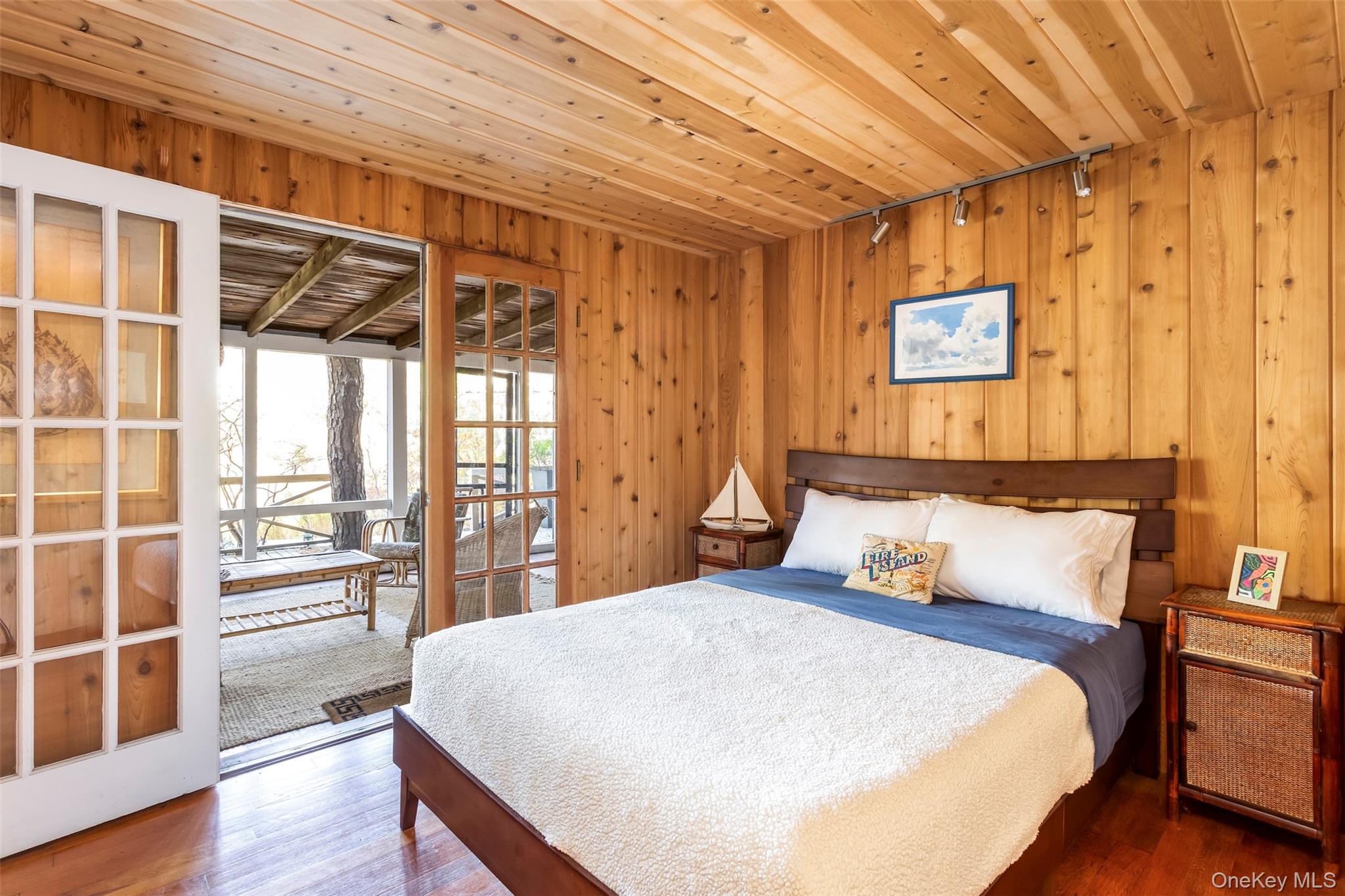 #10 photo, 223 Bay Walk, Fire Island Pines , NY 11782