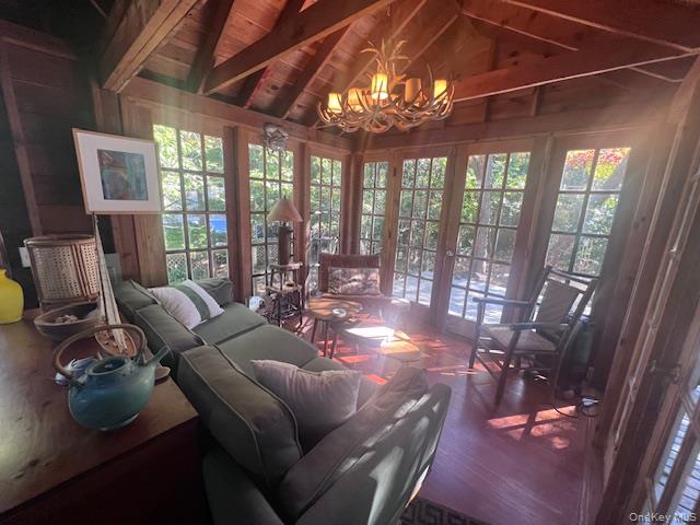 #3 photo, 223 Bay Walk, Fire Island Pines , NY 11782