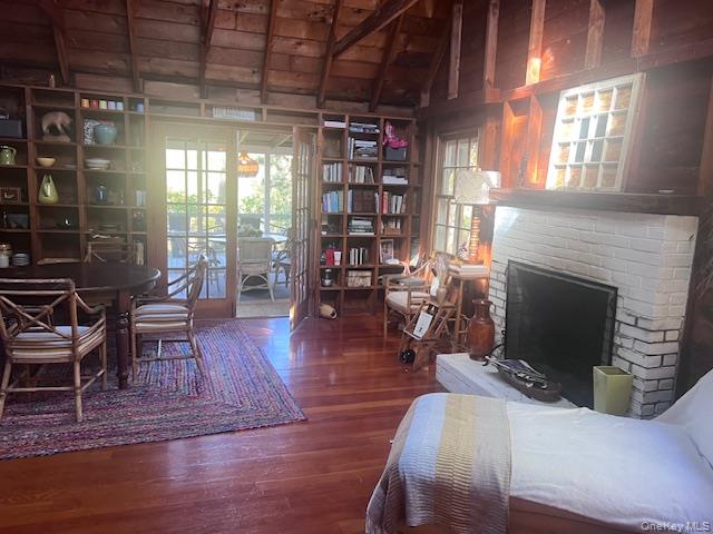 #4 photo, 223 Bay Walk, Fire Island Pines , NY 11782