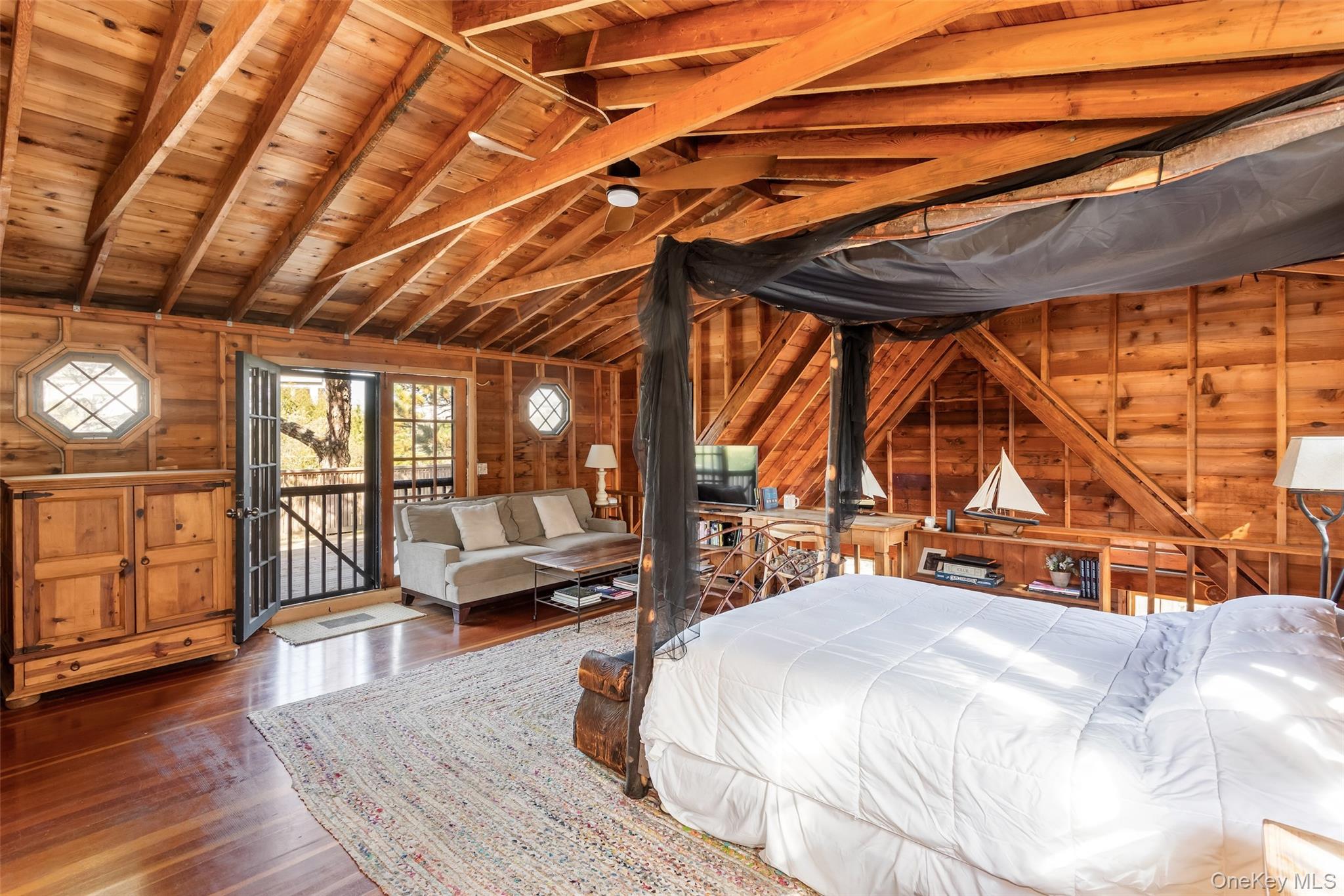 #7 photo, 223 Bay Walk, Fire Island Pines , NY 11782