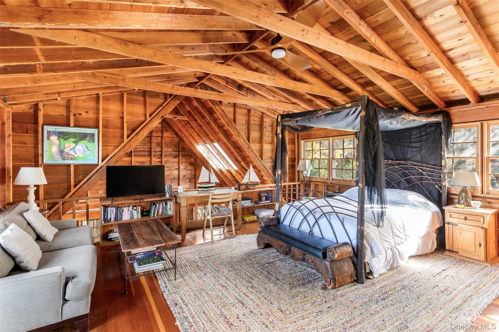 #8 photo, 223 Bay Walk, Fire Island Pines , NY 11782