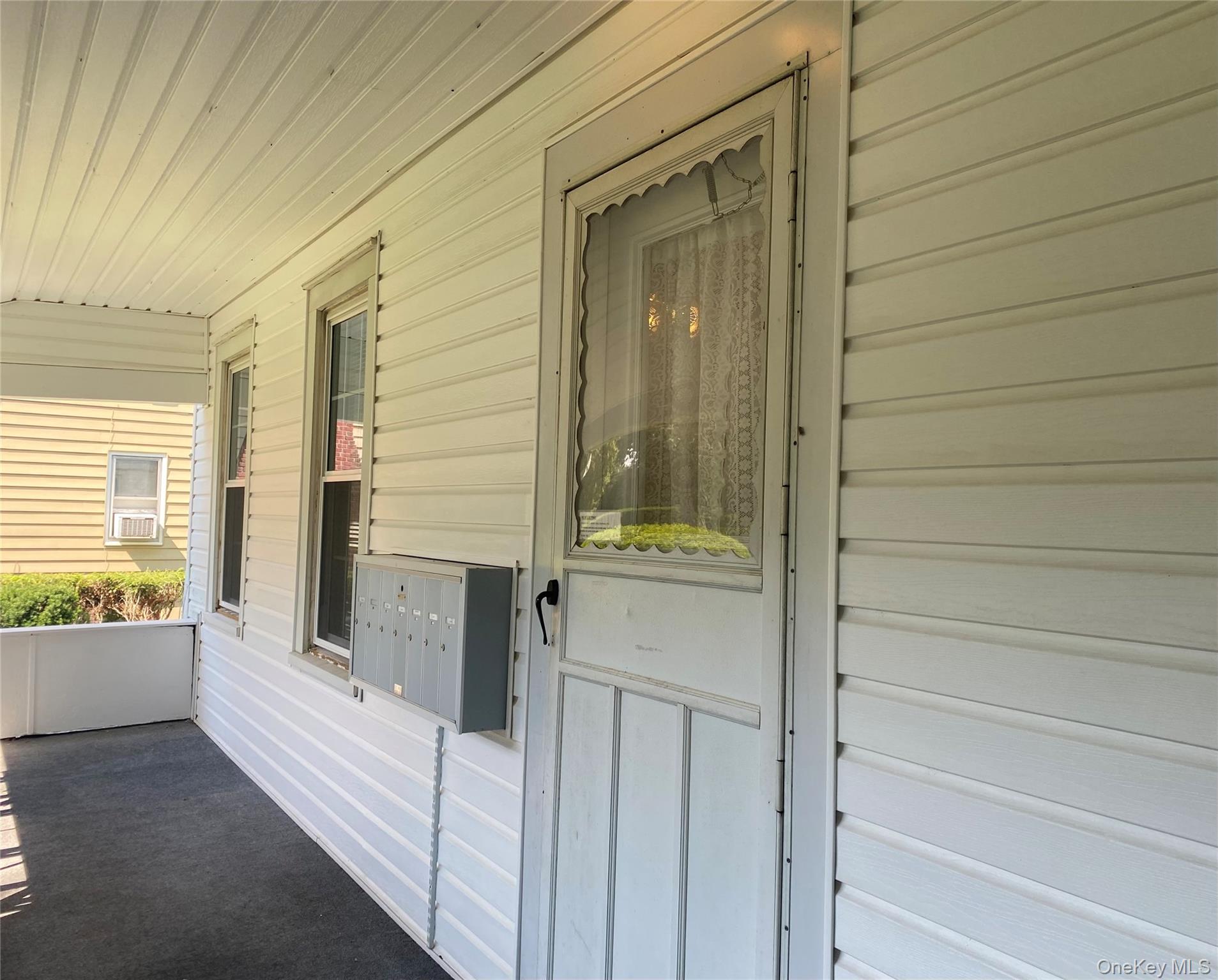 #11 photo, 245 Scudder Avenue, Northport , NY 11768