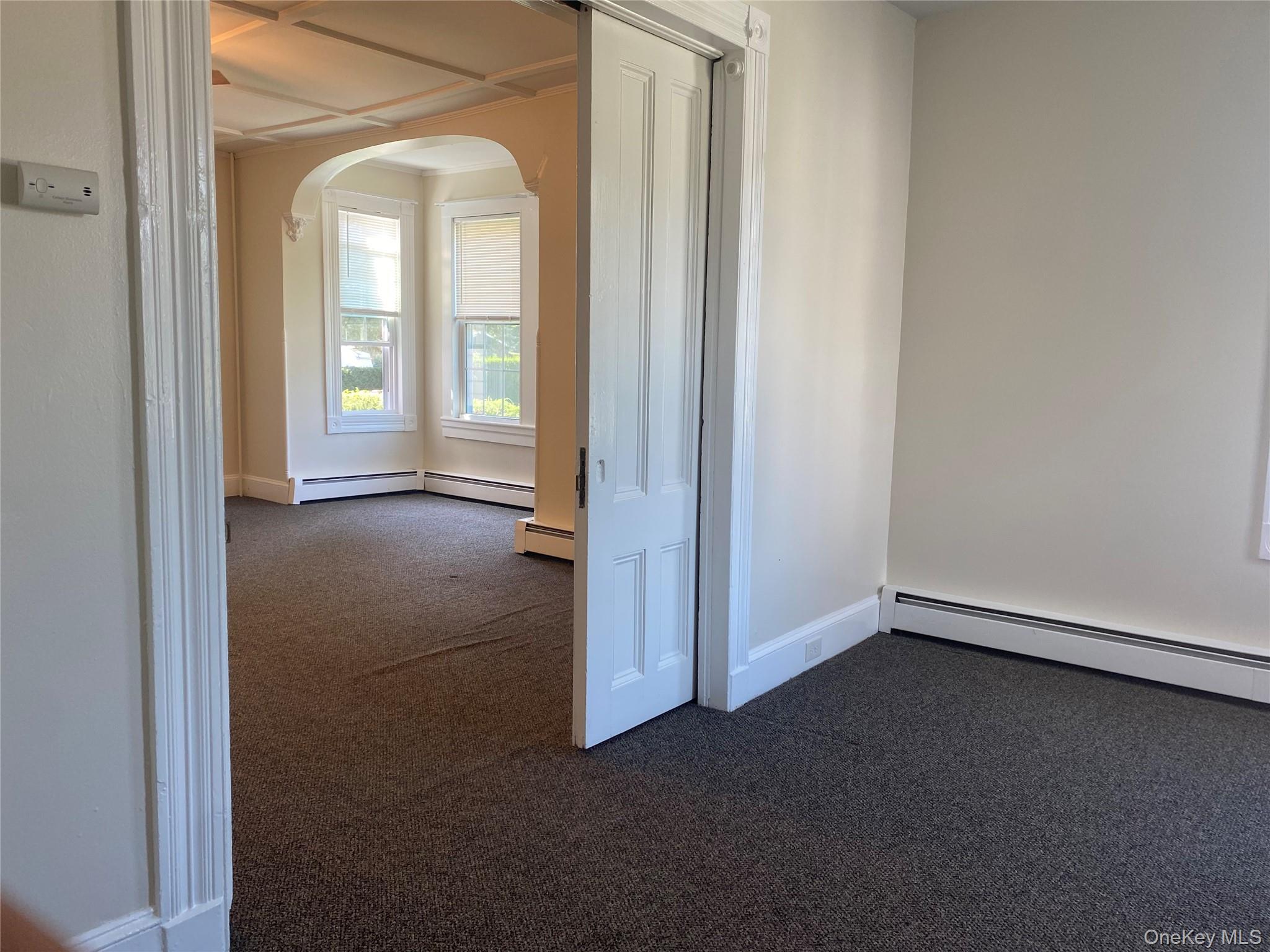 #2 photo, 245 Scudder Avenue, Northport , NY 11768