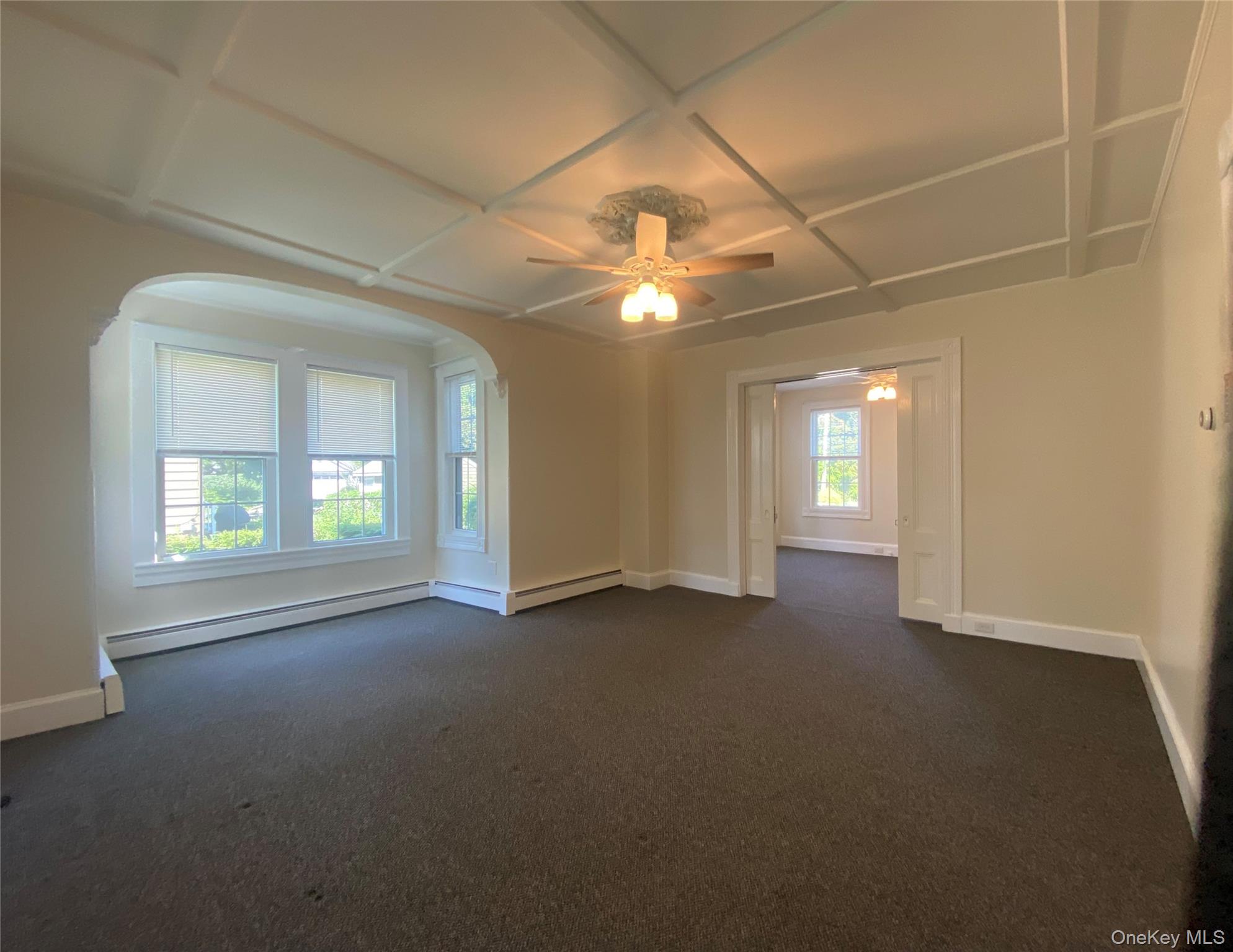 #4 photo, 245 Scudder Avenue, Northport , NY 11768