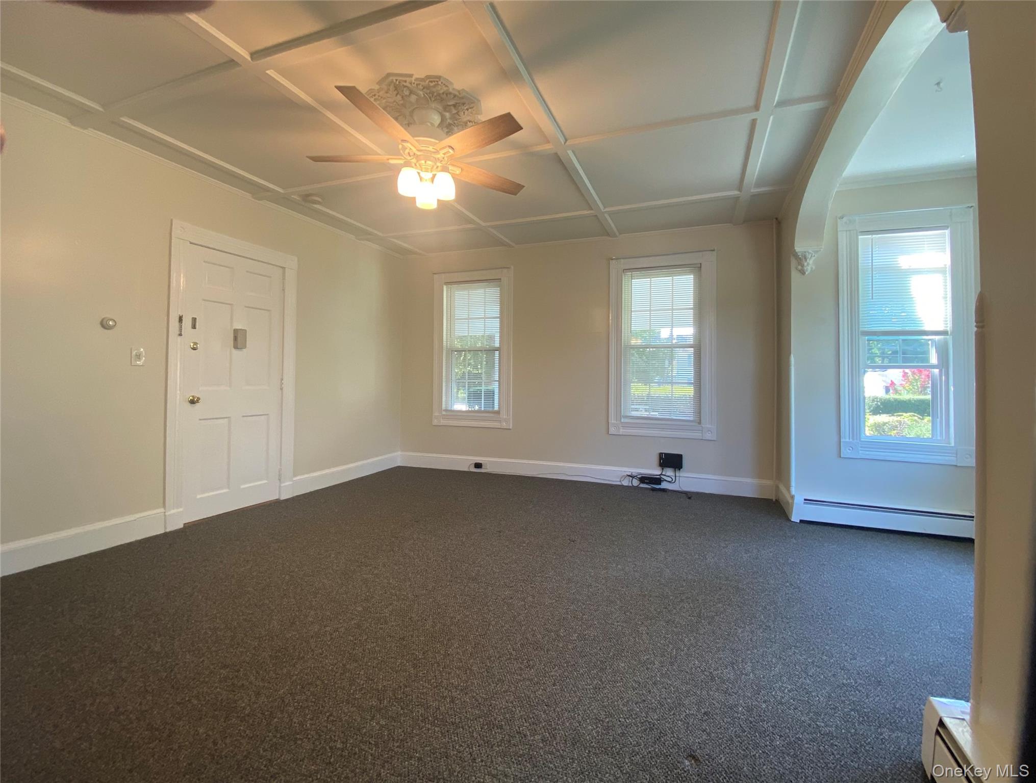 #5 photo, 245 Scudder Avenue, Northport , NY 11768