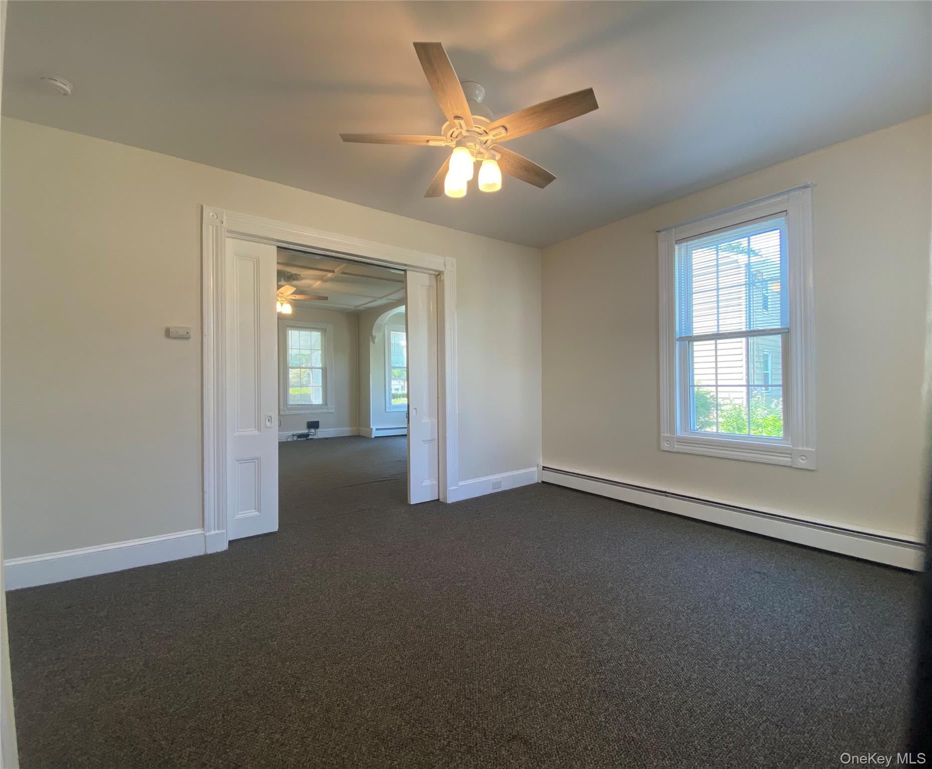 #7 photo, 245 Scudder Avenue, Northport , NY 11768