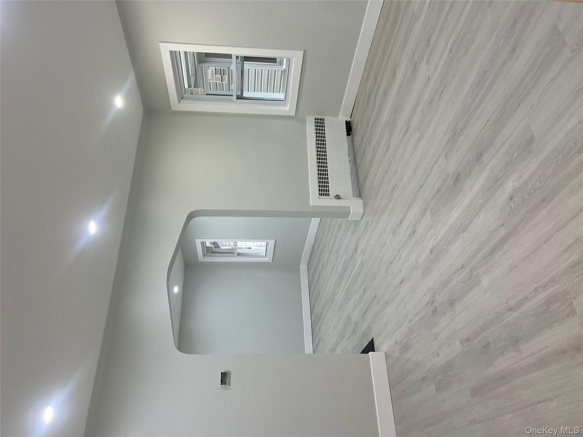 #1 photo, 1482 E 57th Street, Brooklyn , NY 11234