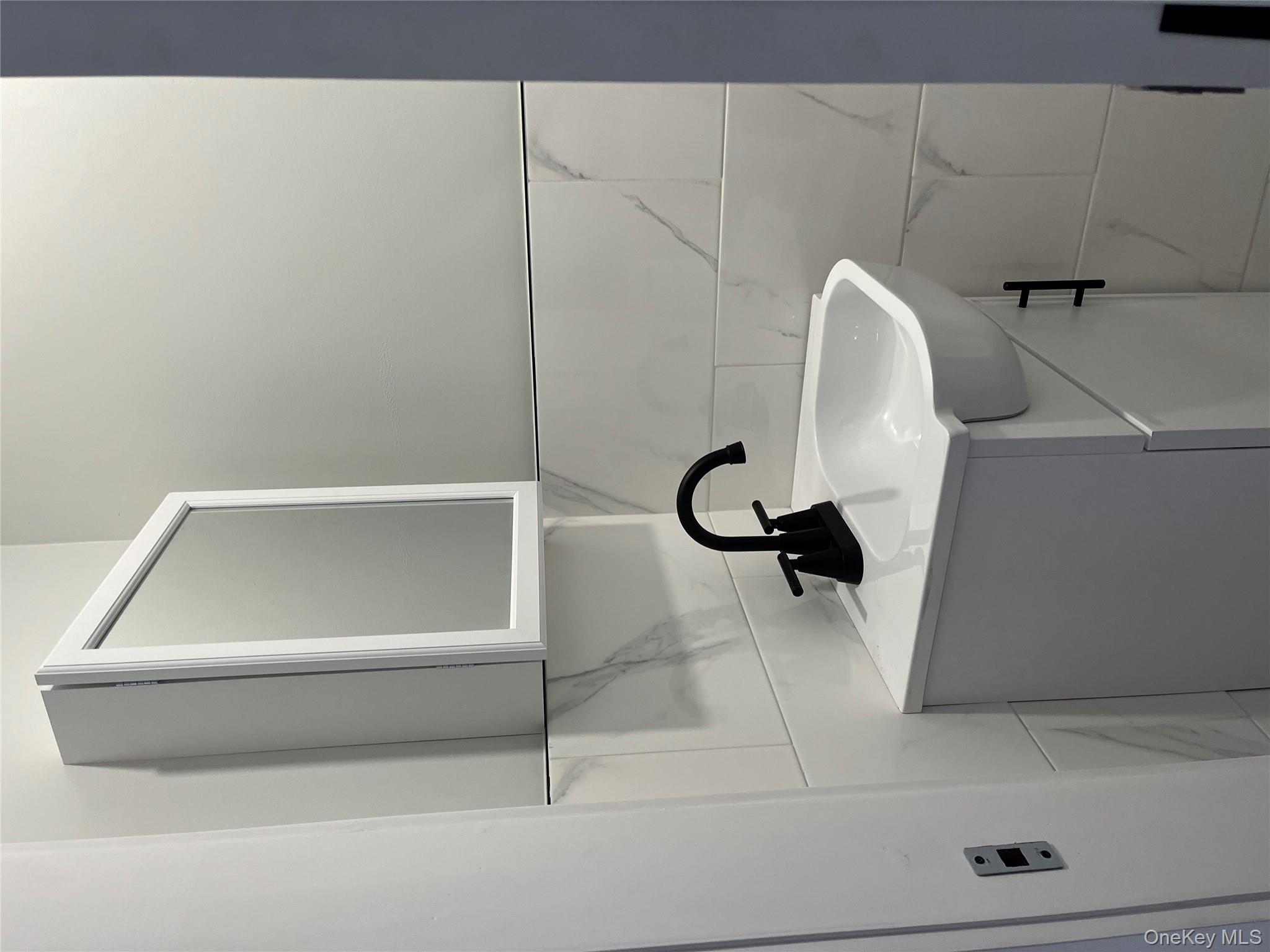 #10 photo, 1482 E 57th Street, Brooklyn , NY 11234