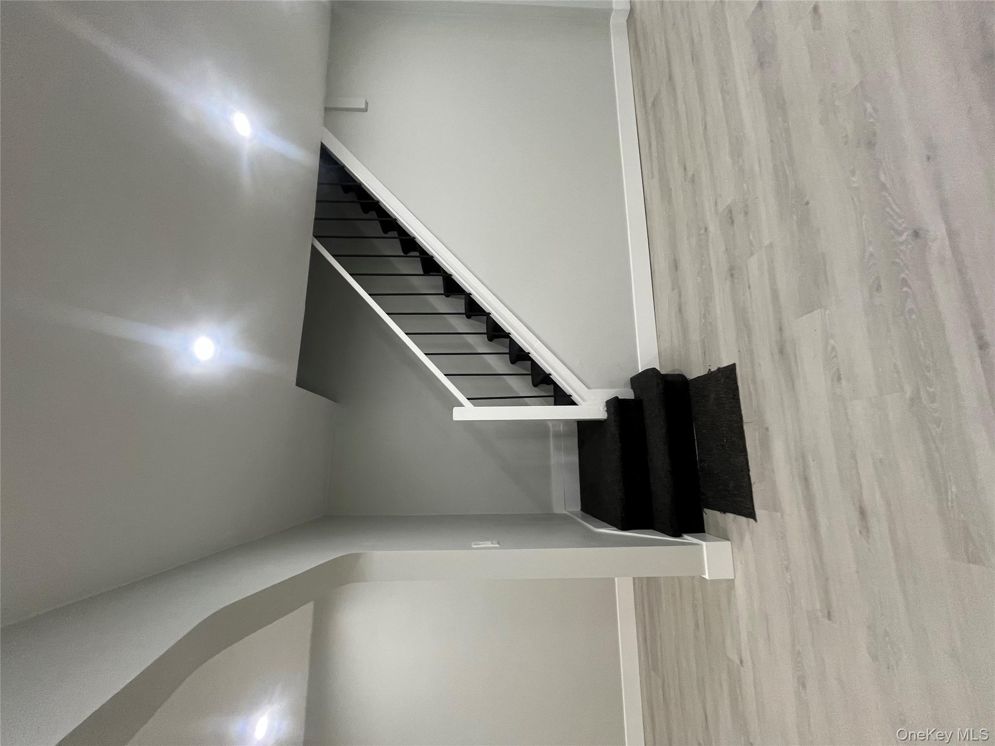 #11 photo, 1482 E 57th Street, Brooklyn , NY 11234