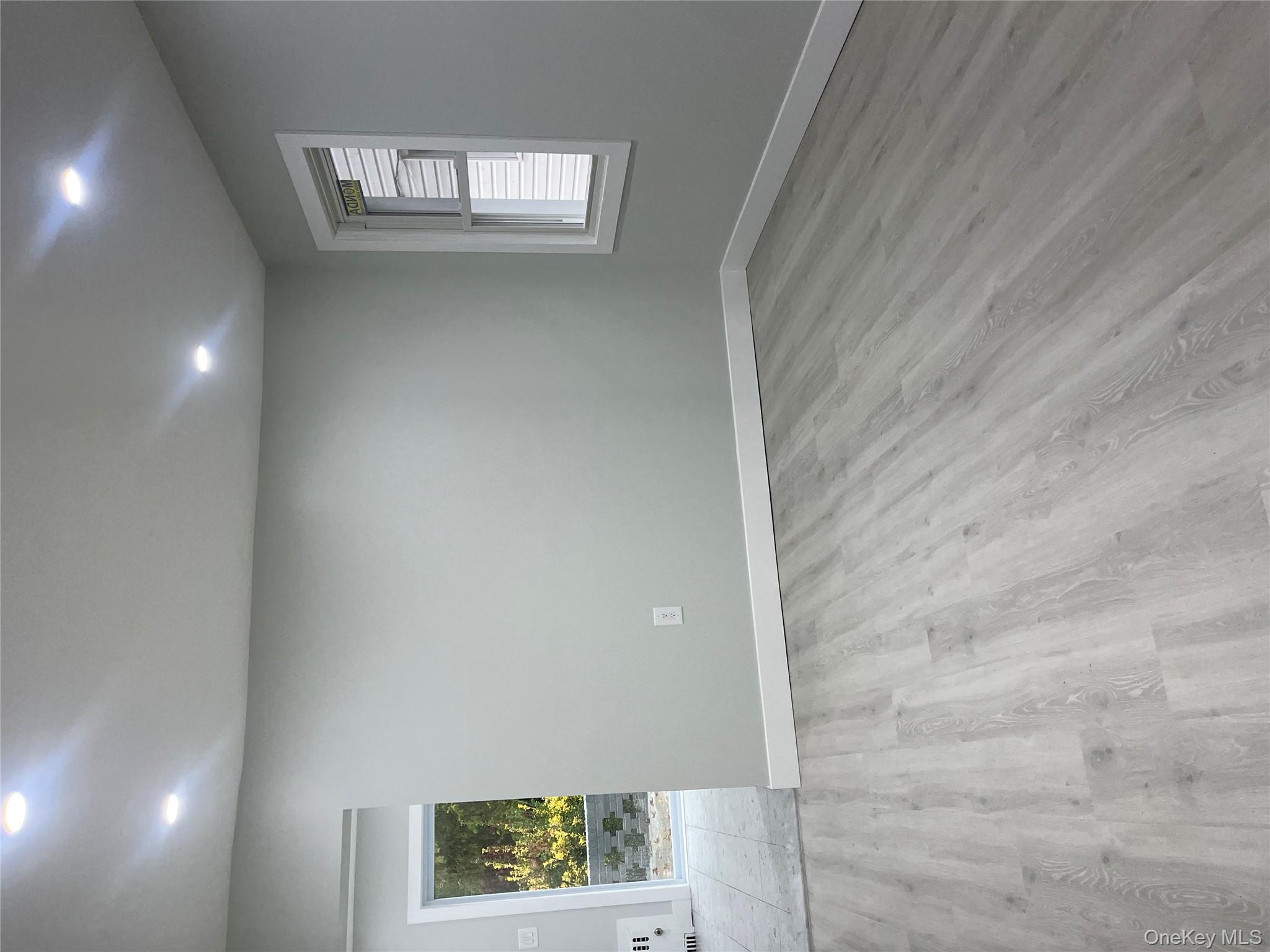 #12 photo, 1482 E 57th Street, Brooklyn , NY 11234