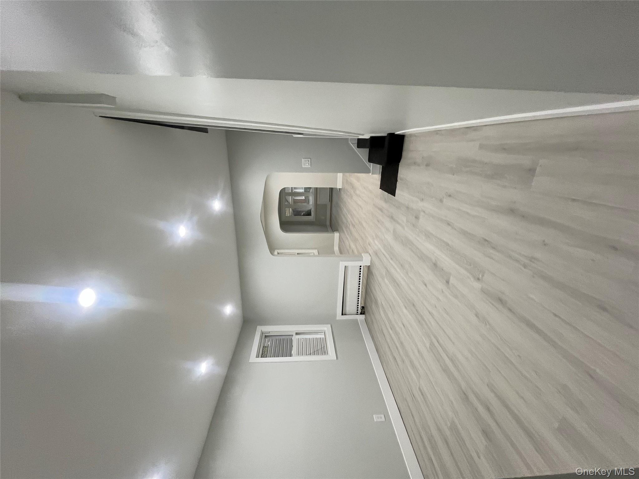 #2 photo, 1482 E 57th Street, Brooklyn , NY 11234