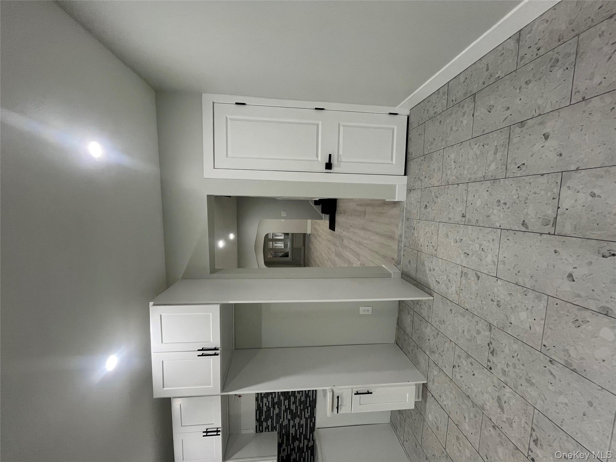 #3 photo, 1482 E 57th Street, Brooklyn , NY 11234