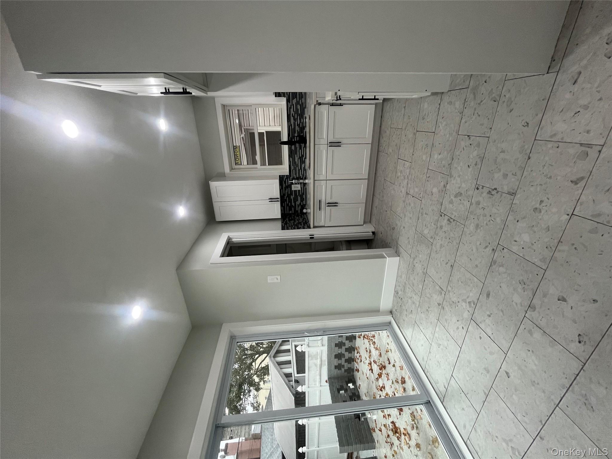 #4 photo, 1482 E 57th Street, Brooklyn , NY 11234