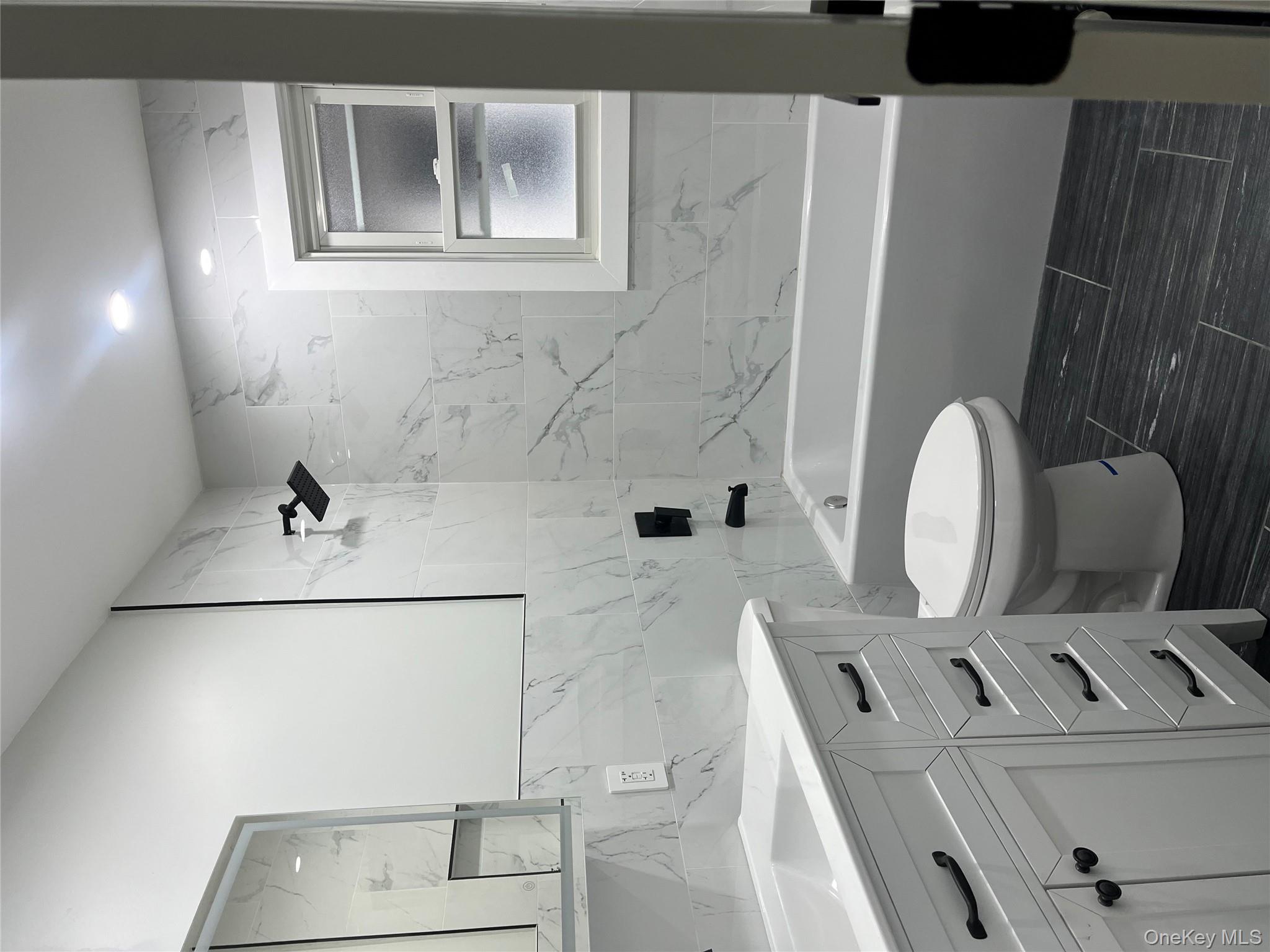 #5 photo, 1482 E 57th Street, Brooklyn , NY 11234