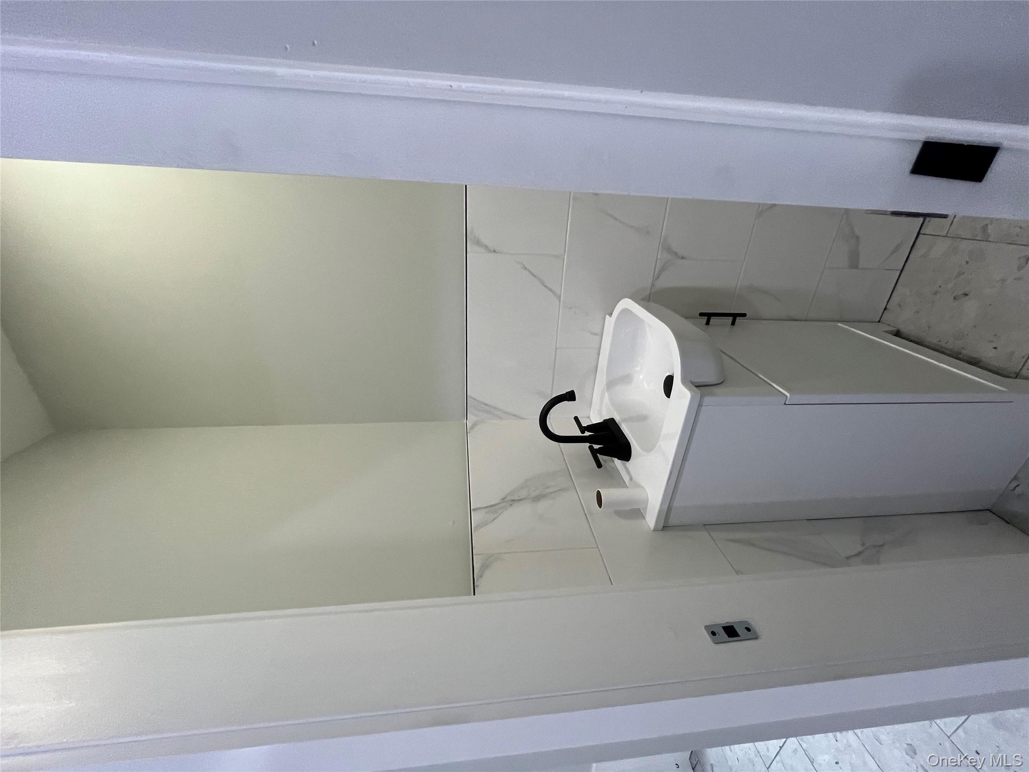 #7 photo, 1482 E 57th Street, Brooklyn , NY 11234