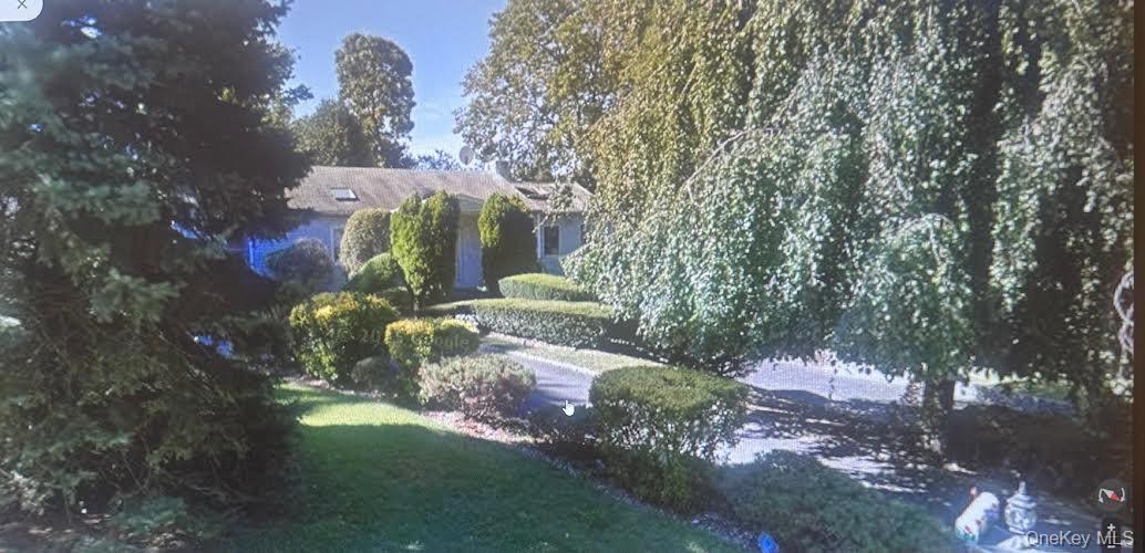 #13 photo, 23 Gay Drive, ناسو Great Neck , NY 11024