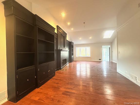 #2 photo, 23 Gay Drive, ناسو Great Neck , NY 11024