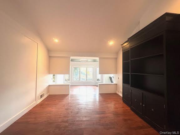 #3 photo, 23 Gay Drive, ناسو Great Neck , NY 11024