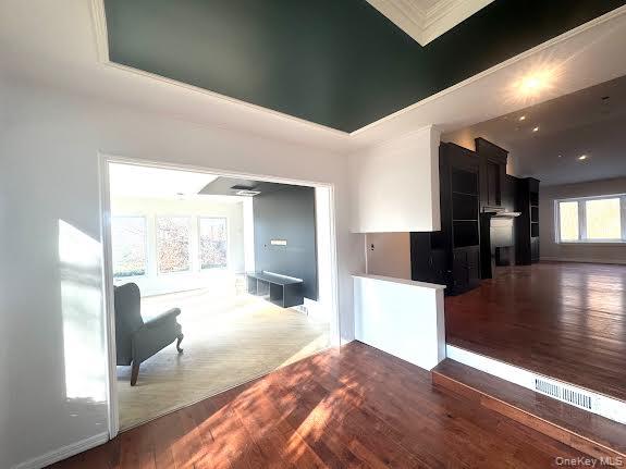 #4 photo, 23 Gay Drive, ناسو Great Neck , NY 11024